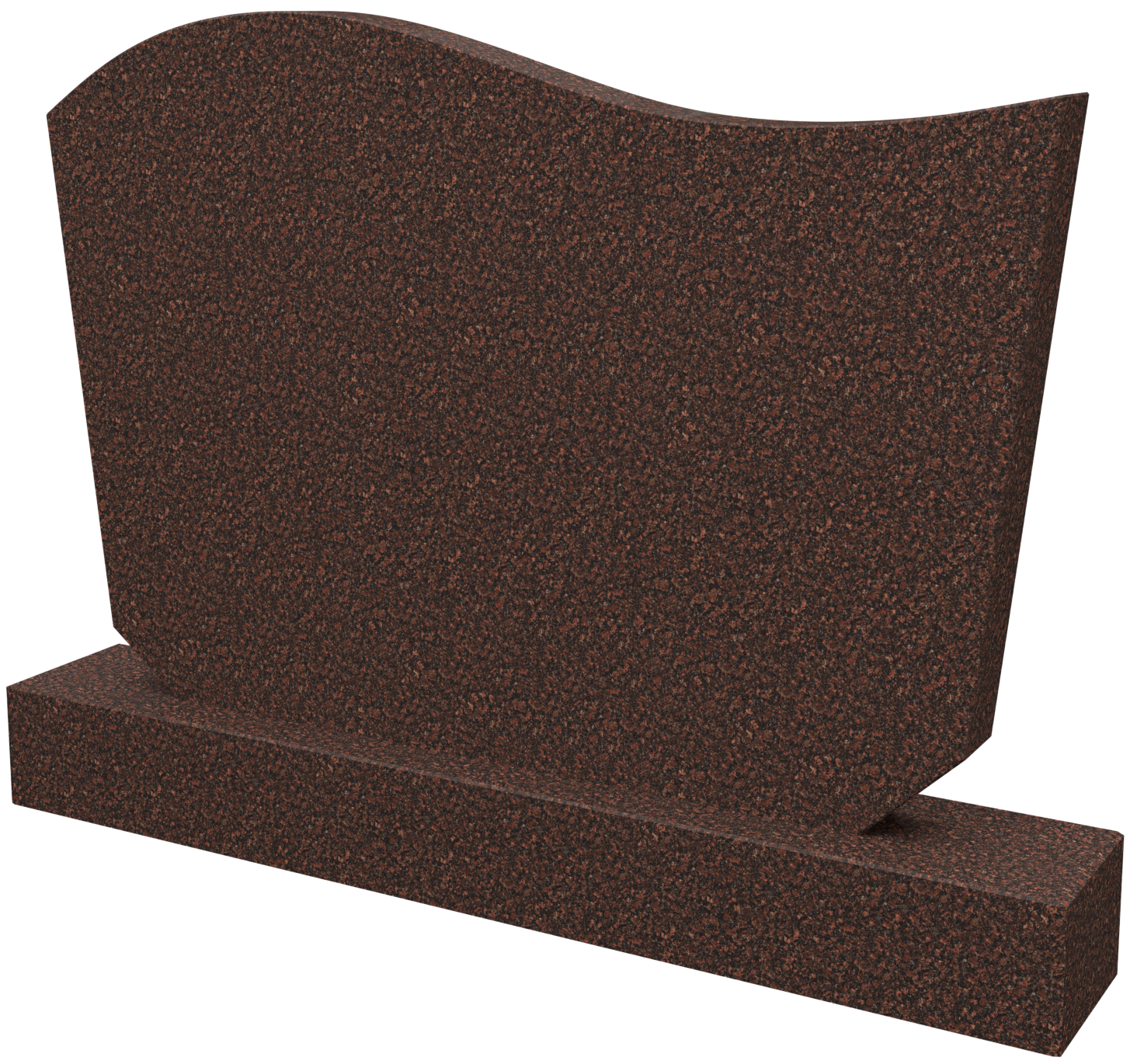 Памятник ММ/D-2106