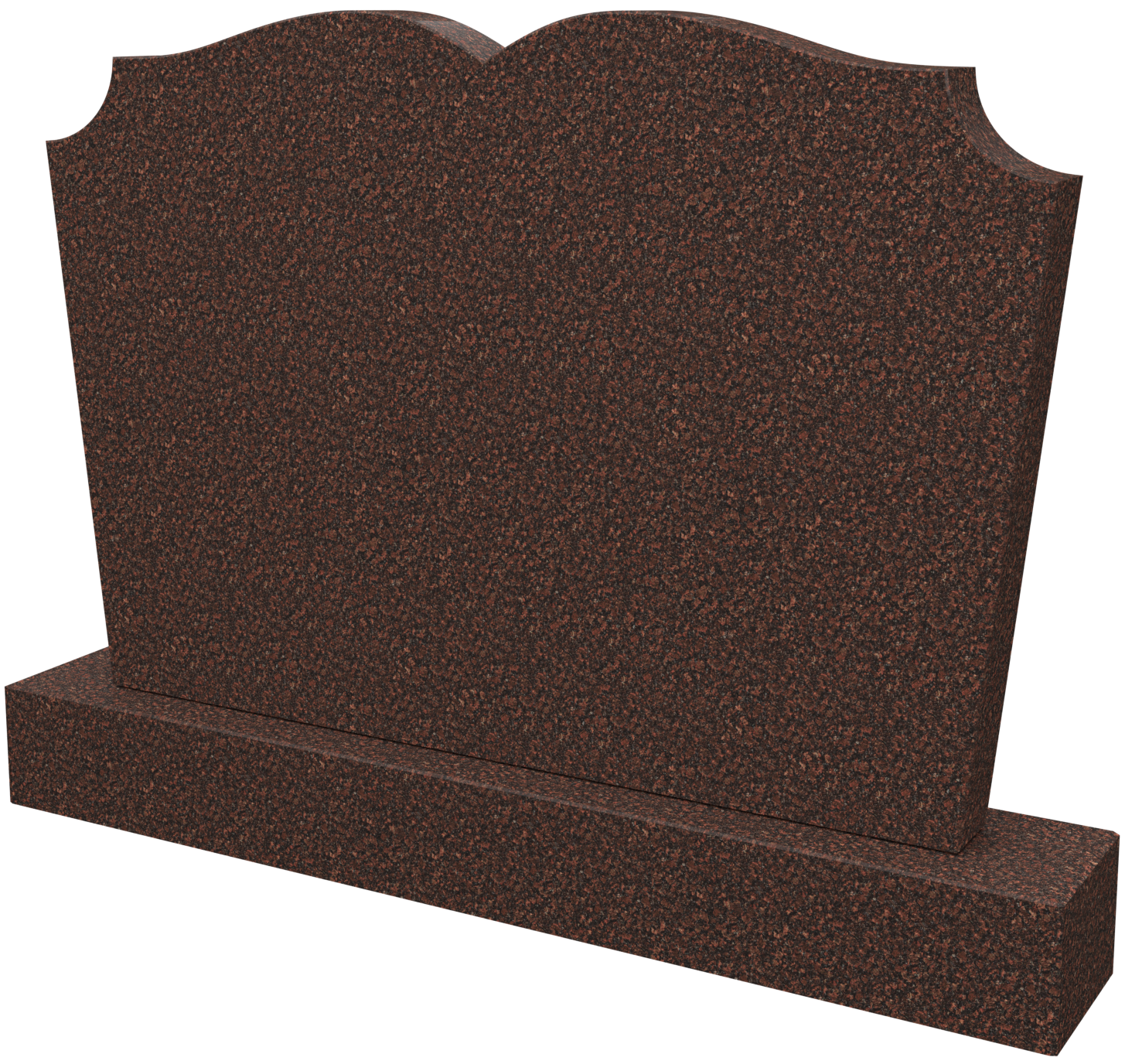 Памятник ММ/D-2121