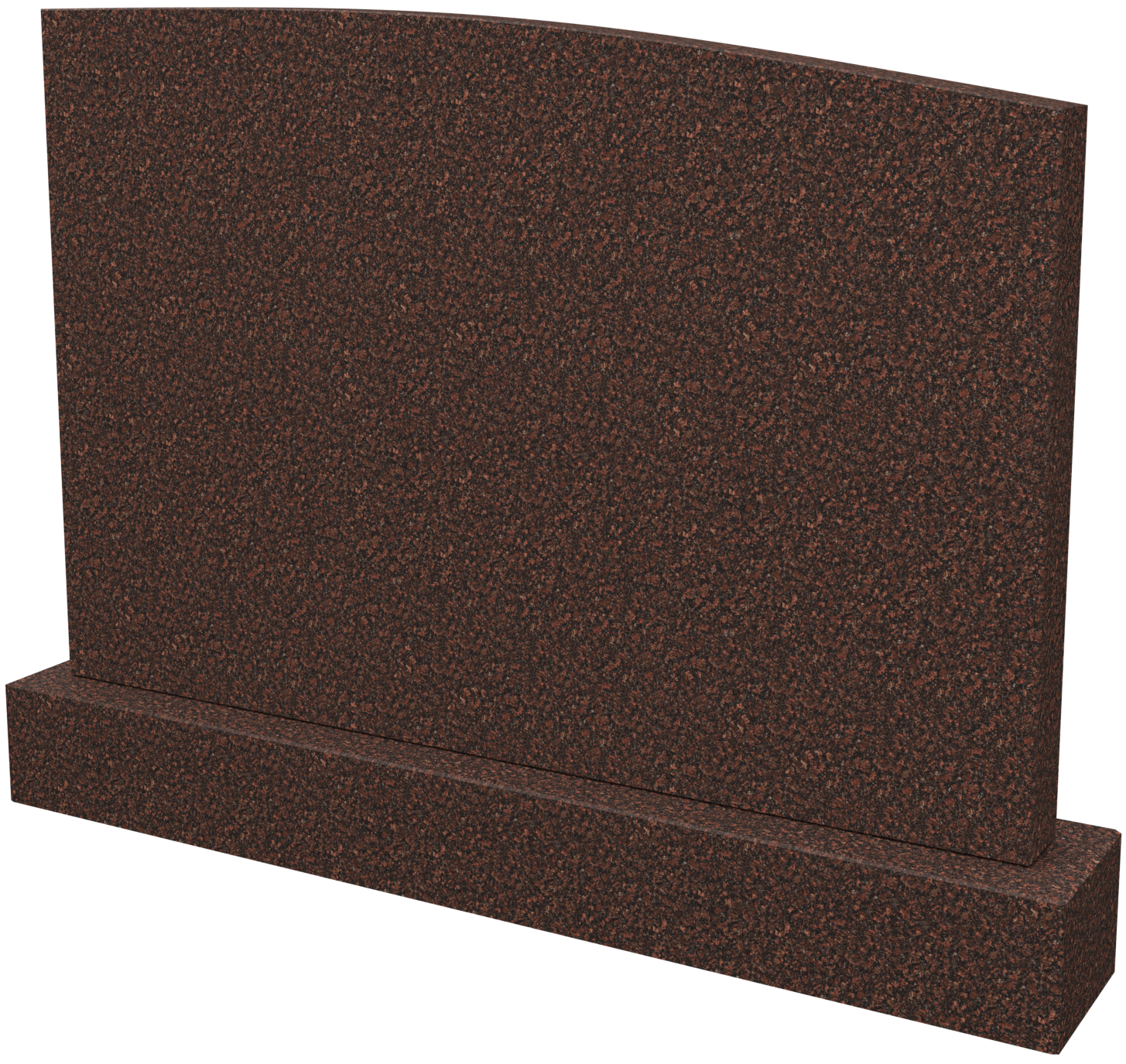 Памятник ММ/D-2140