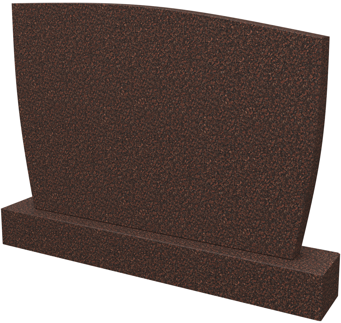 Памятник ММ/D-2141