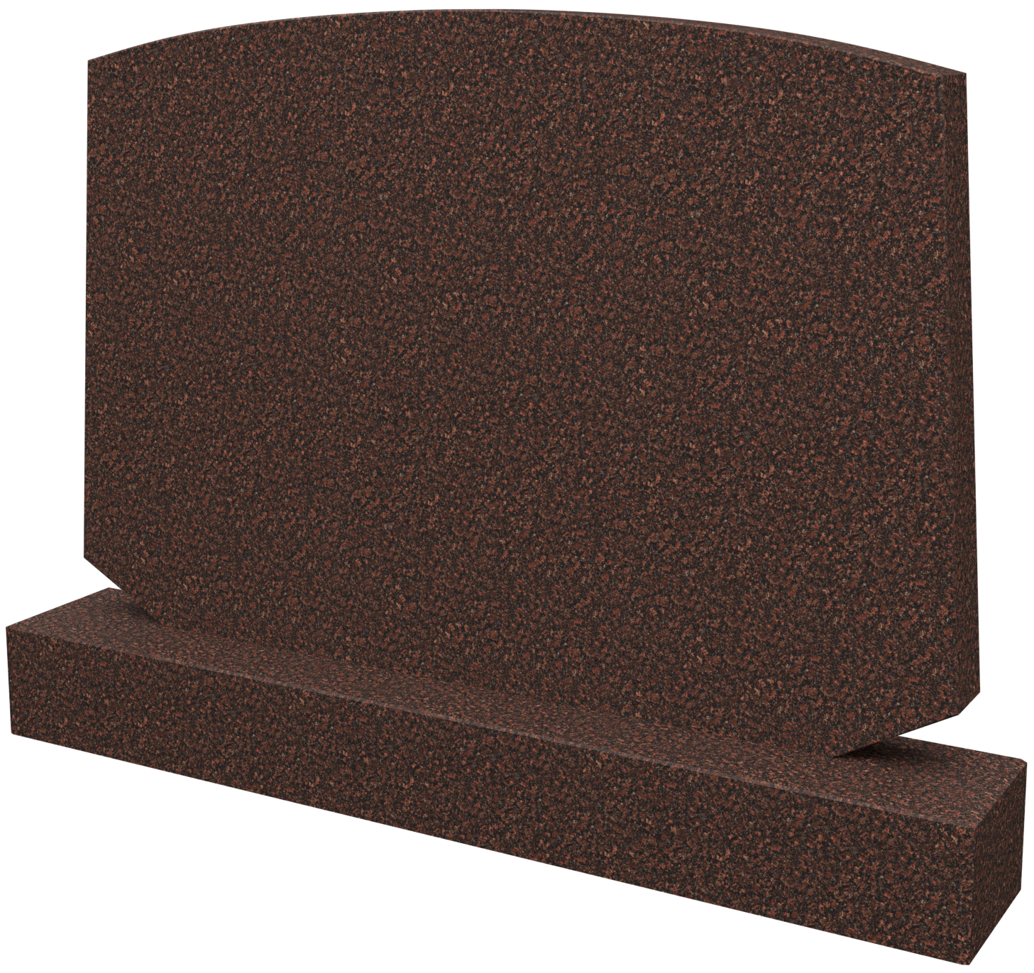 Памятник ММ/D-2176