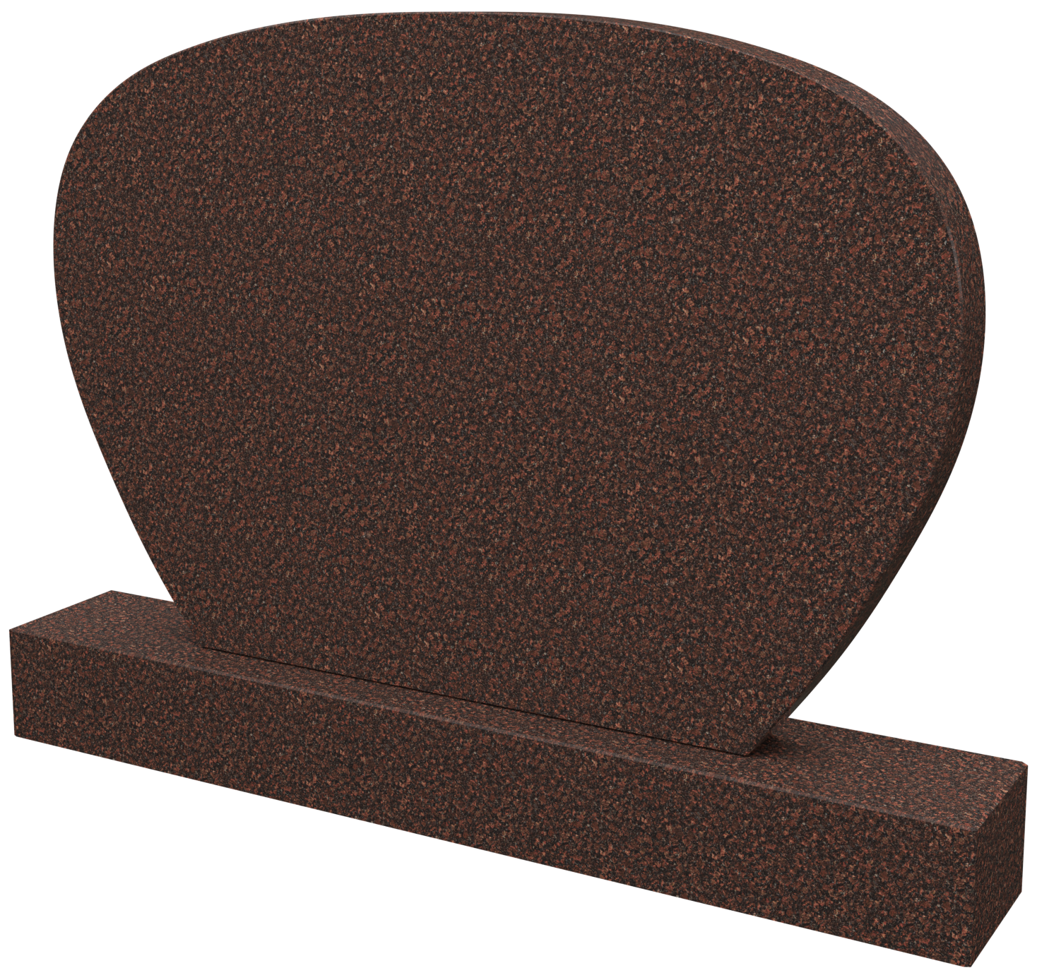 Памятник ММ/D-2185