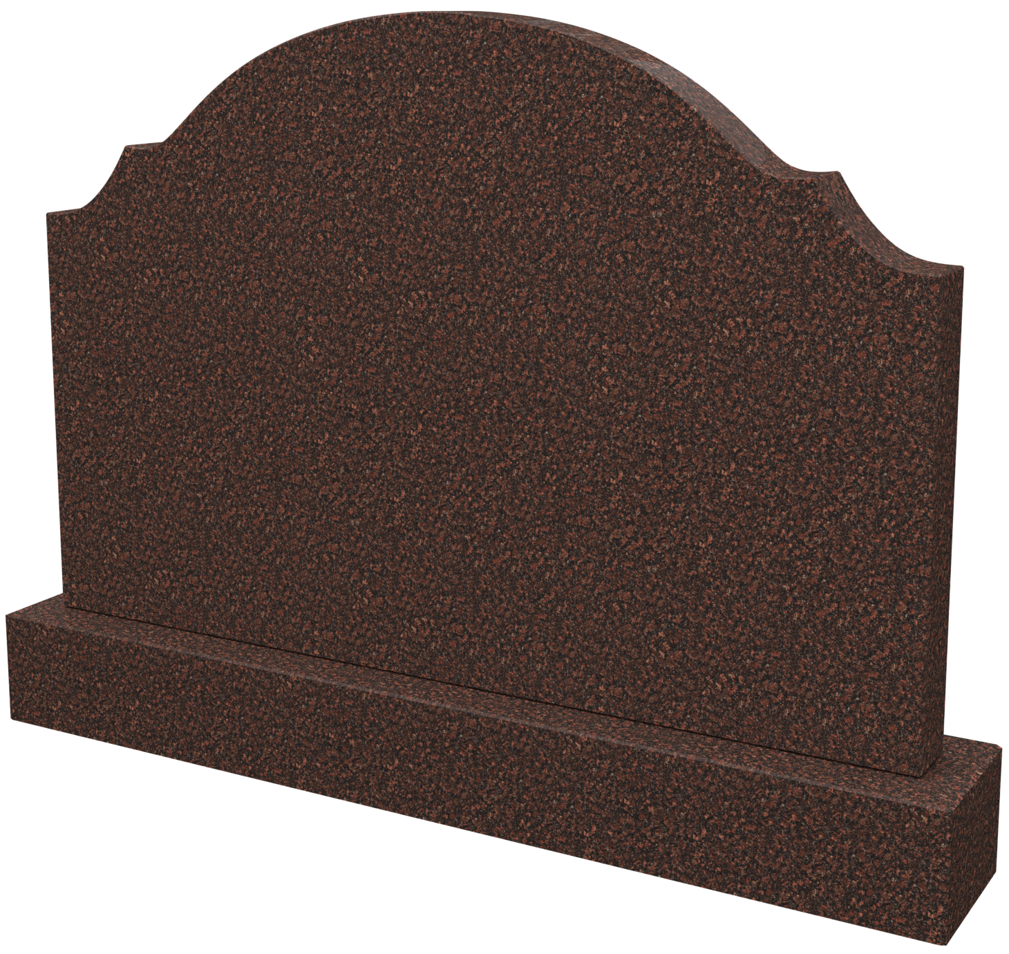 Памятник ММ/D-2203