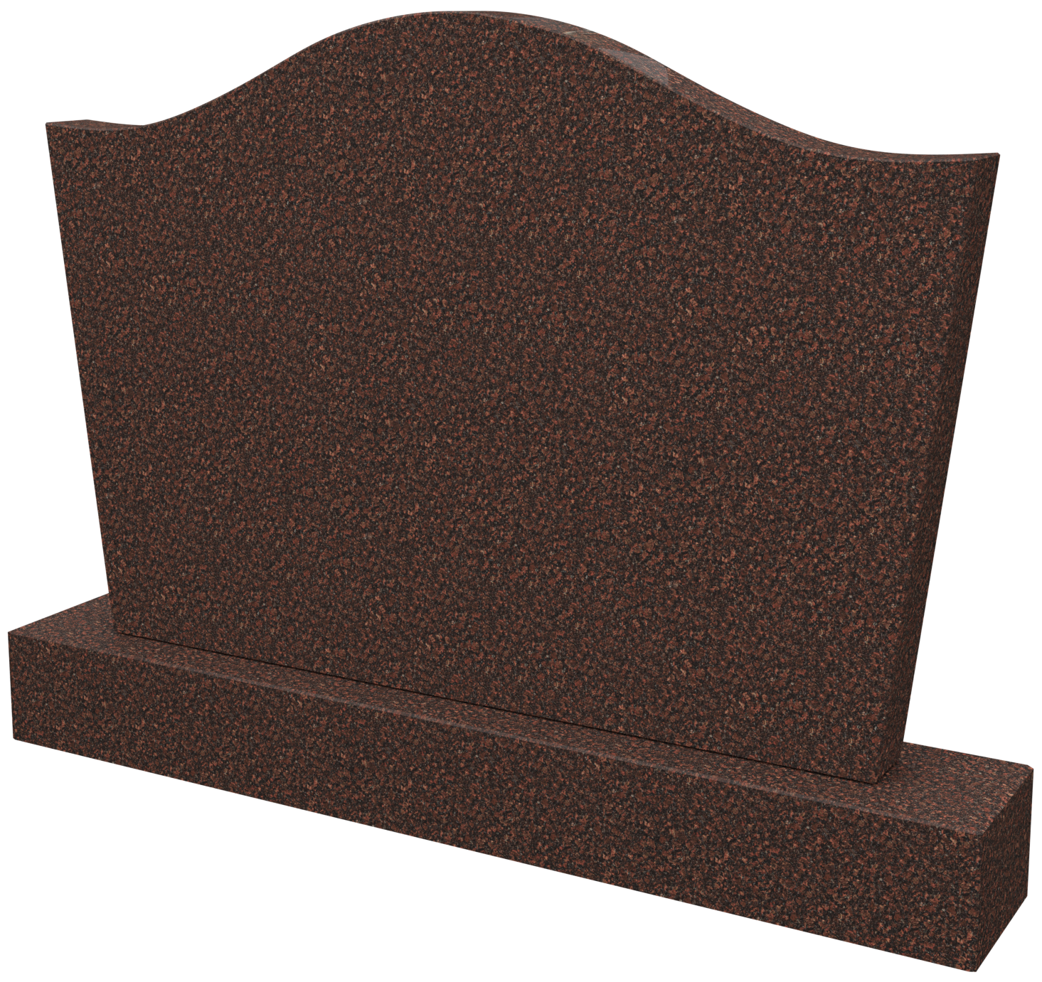 Памятник ММ/D-2206