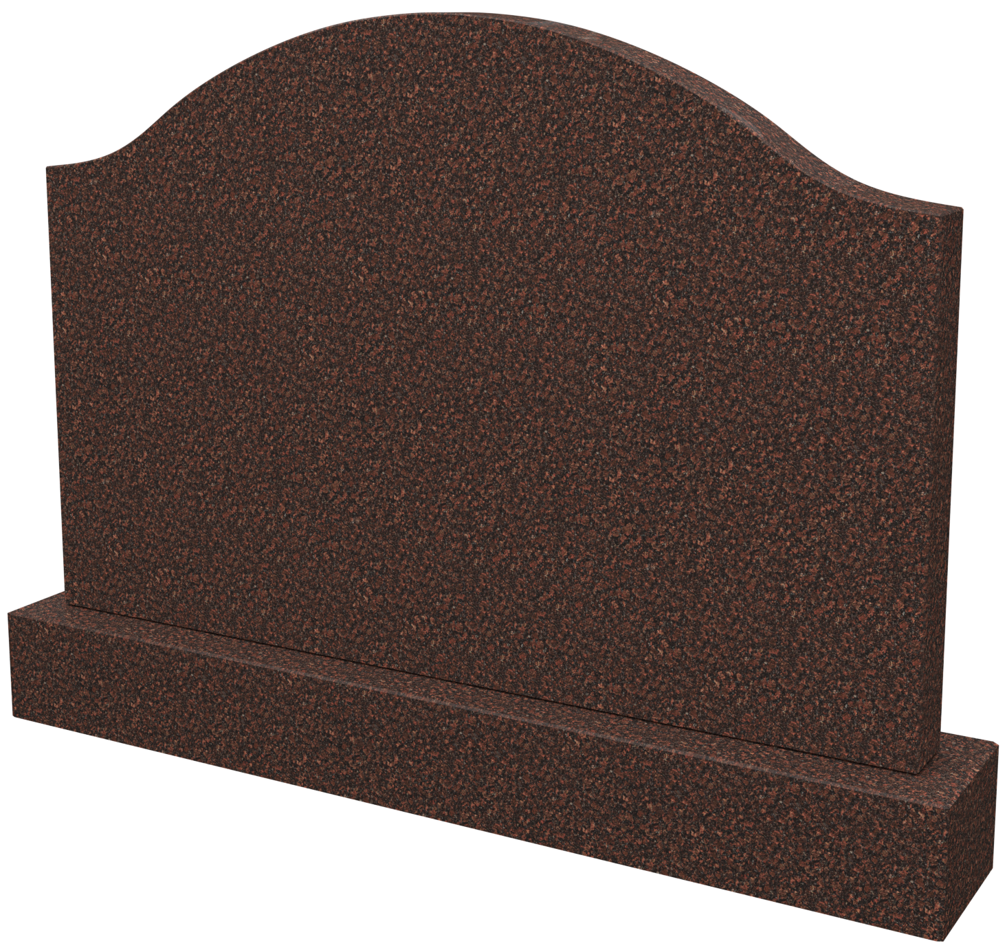 Памятник ММ/D-2210-1