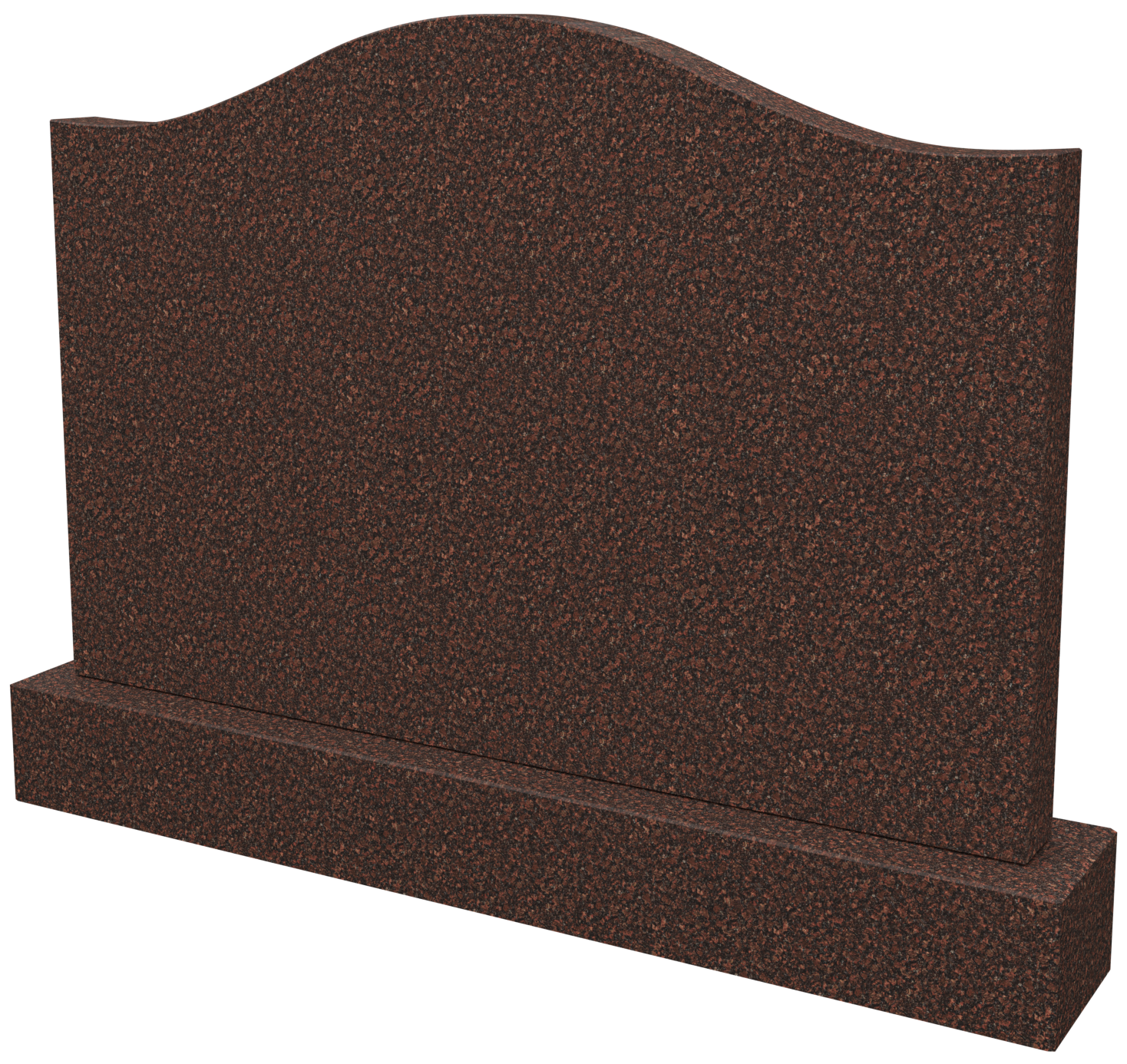 Памятник ММ/D-2210