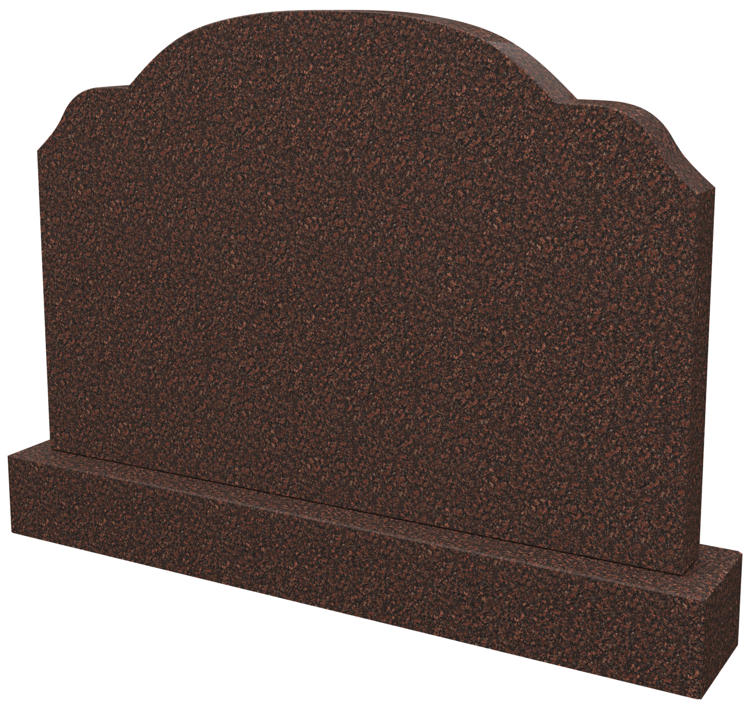 Памятник ММ/D-2221