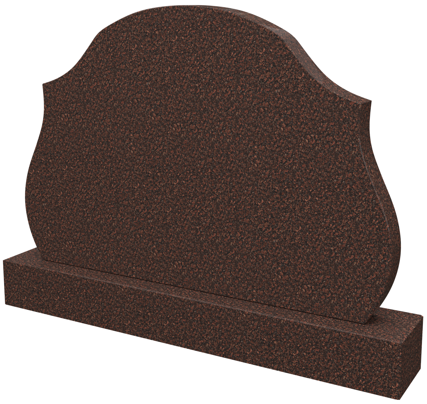 Памятник ММ/D-2242