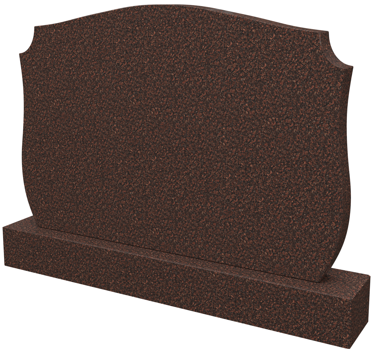 Памятник ММ/D-2250