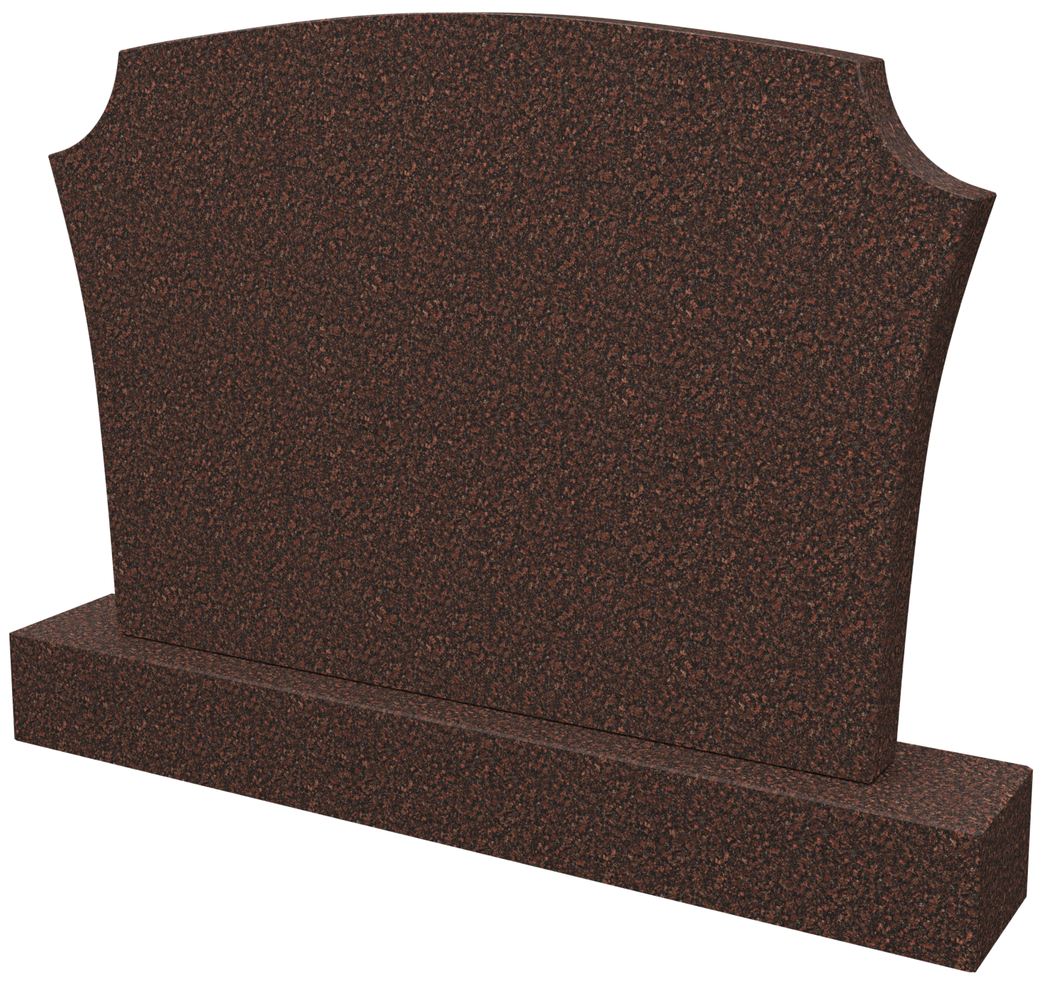 Памятник ММ/D-2251