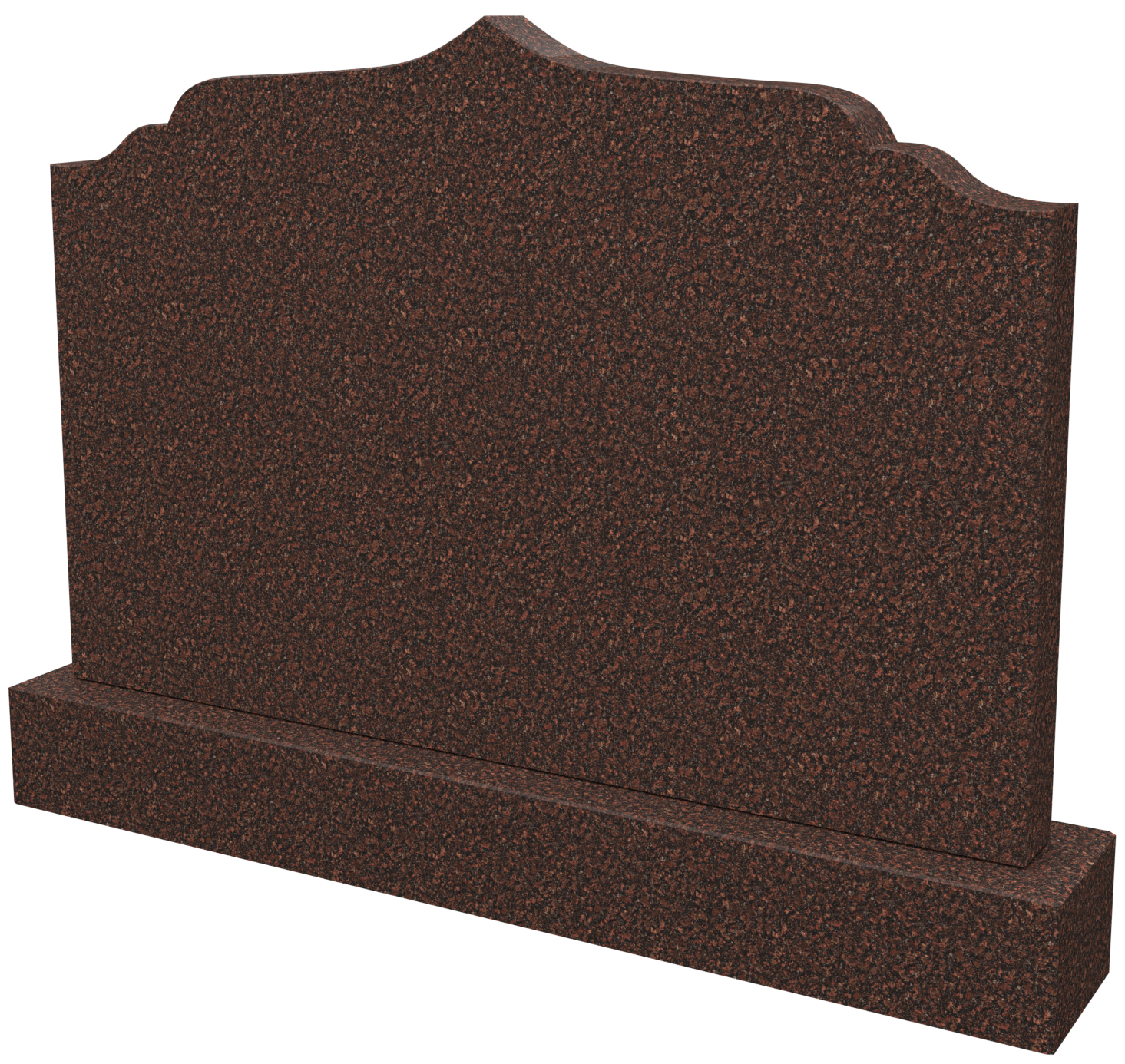 Памятник ММ/D-2275