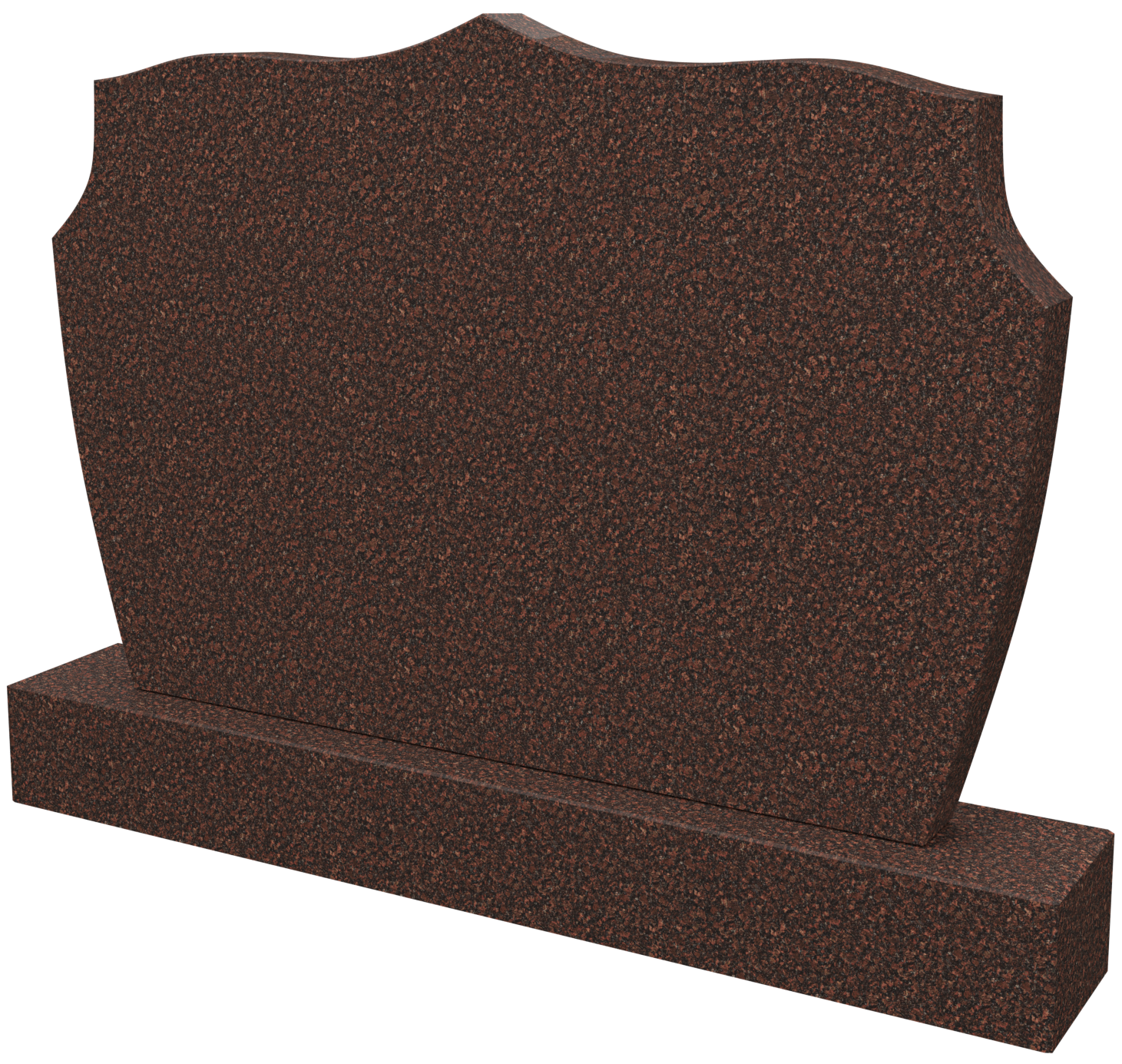 Памятник ММ/D-2287