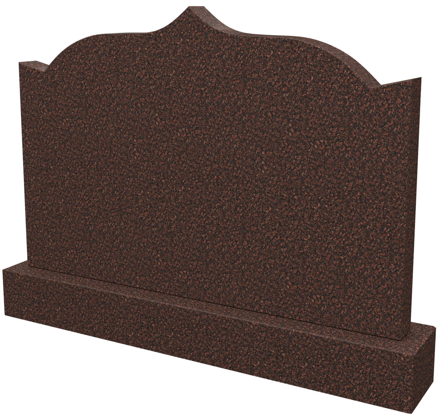 Памятник ММ/D-2291