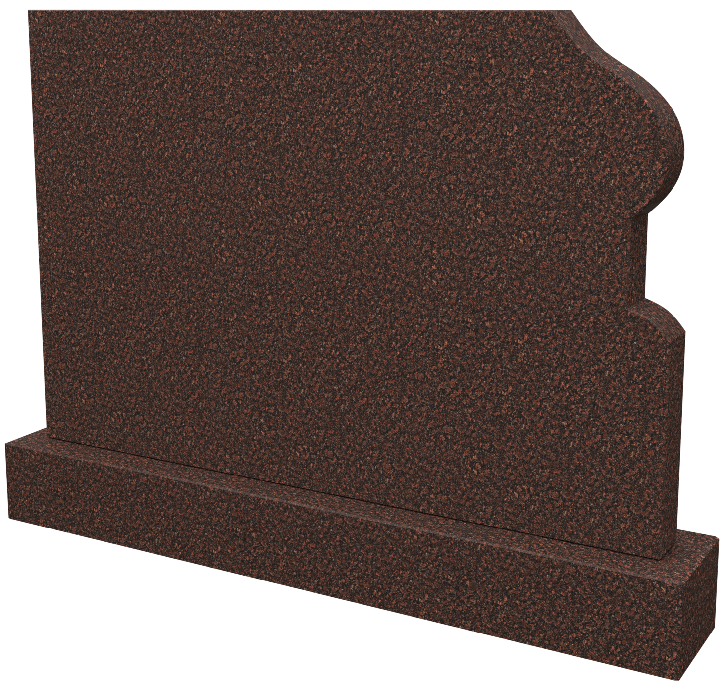 Памятник ММ/D-2296