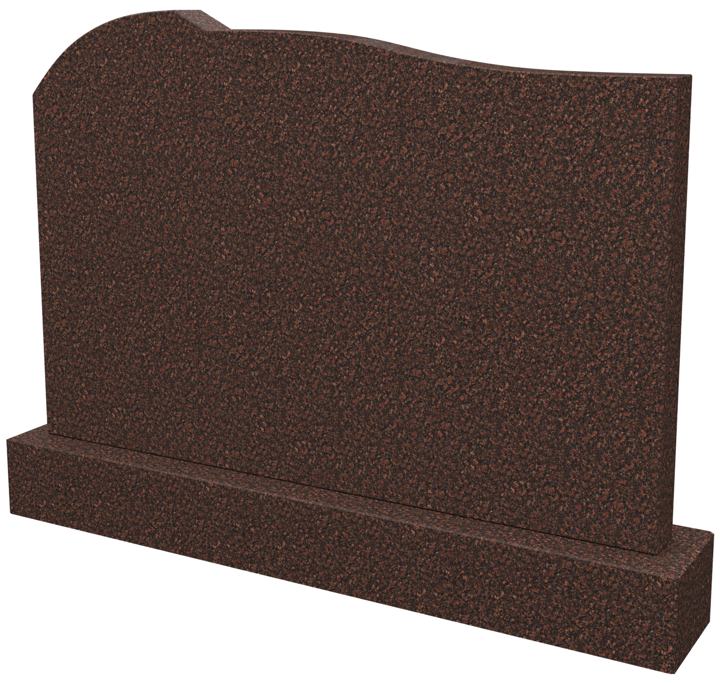 Памятник ММ/D-2315-1