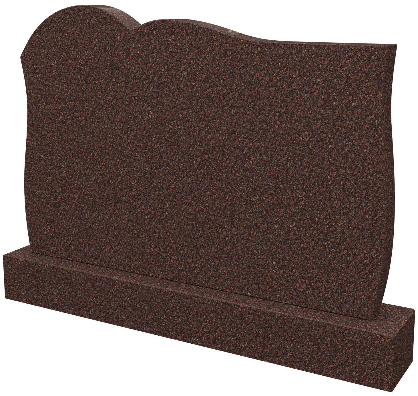 Памятник ММ/D-2315-3