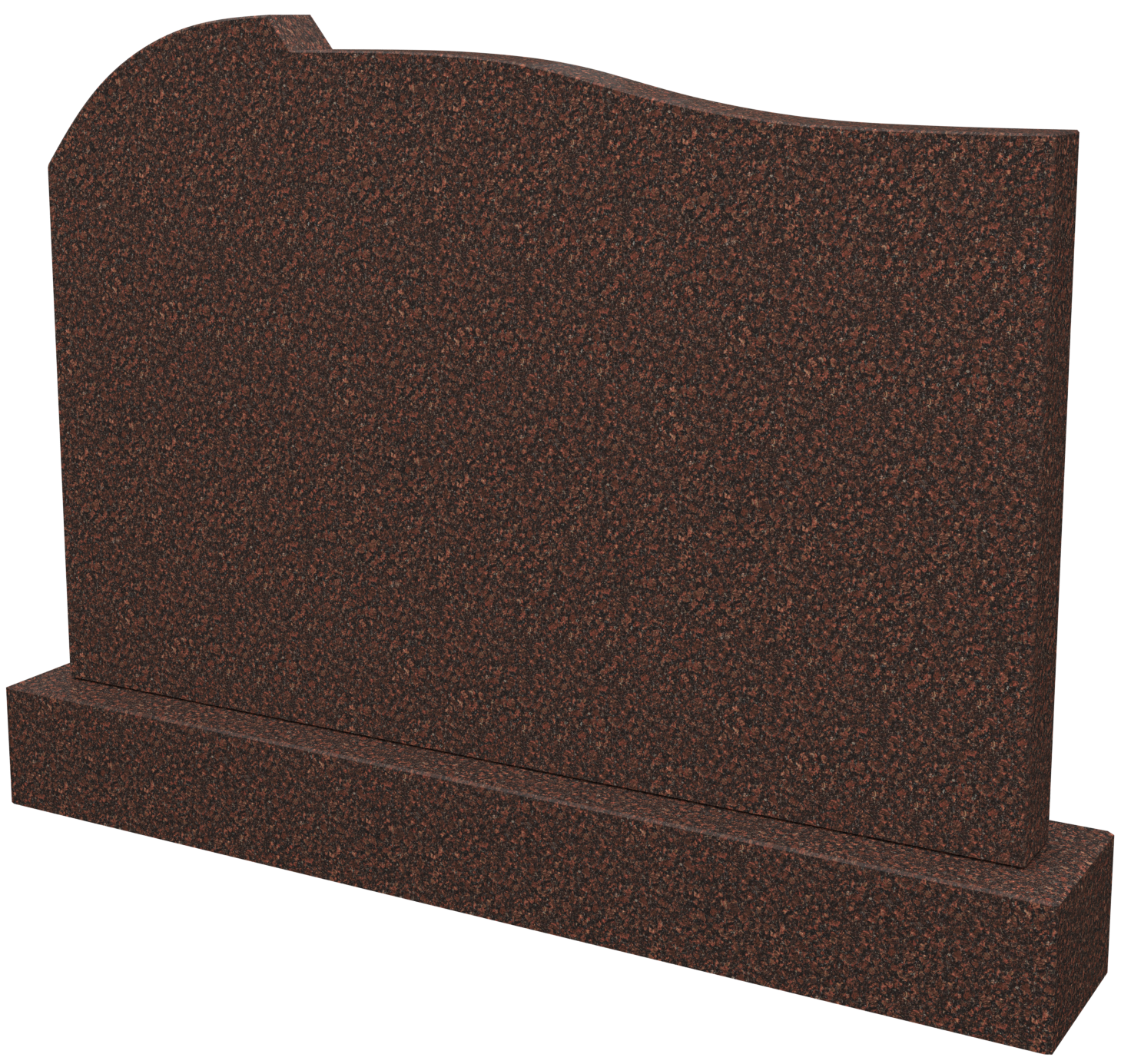 Памятник ММ/D-2315