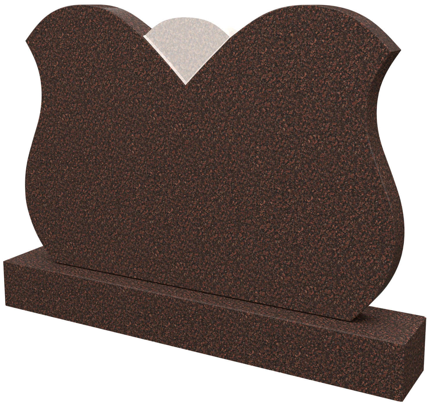 Памятник ММ/D-2351