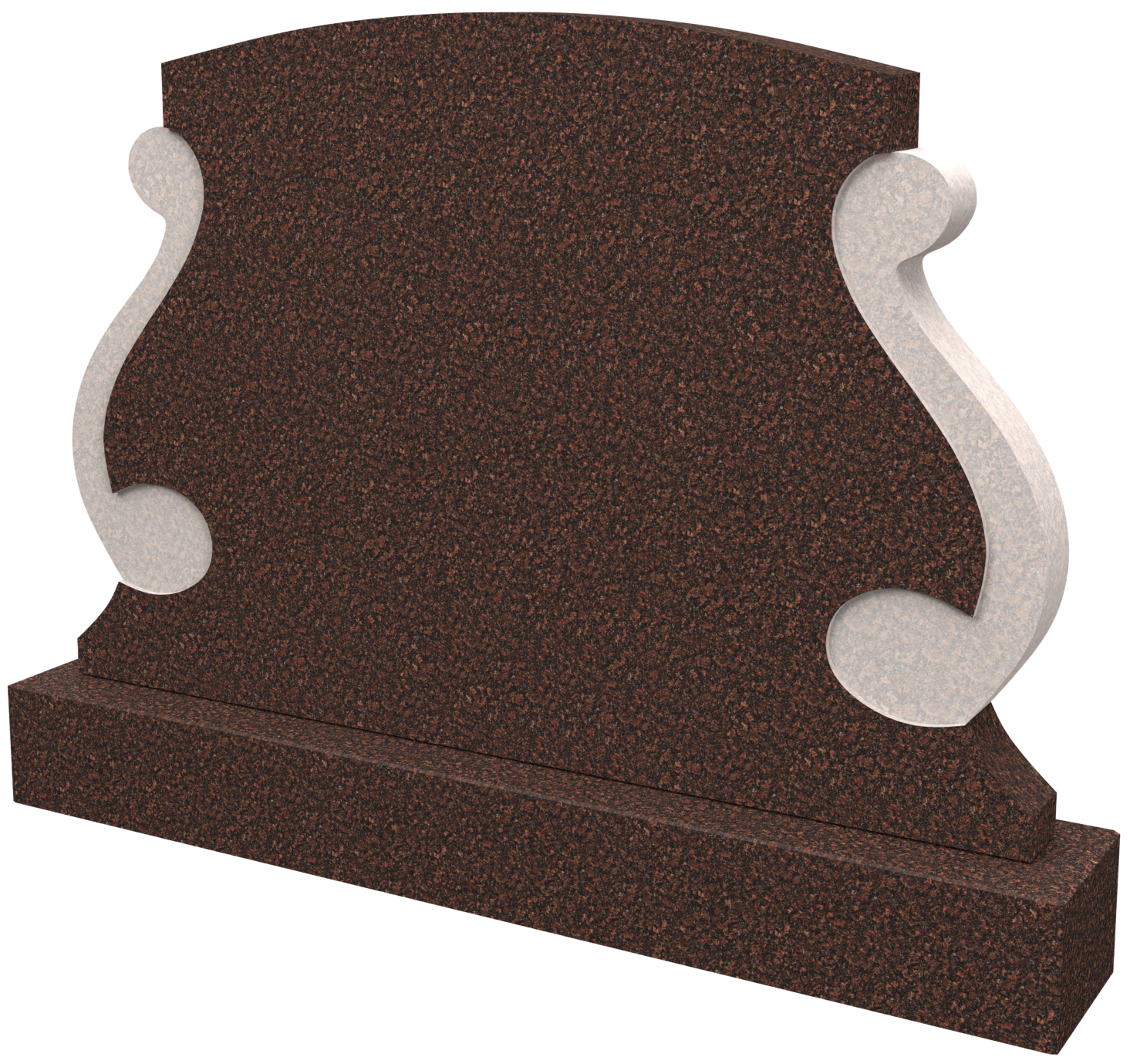 Памятник ММ/D-2370