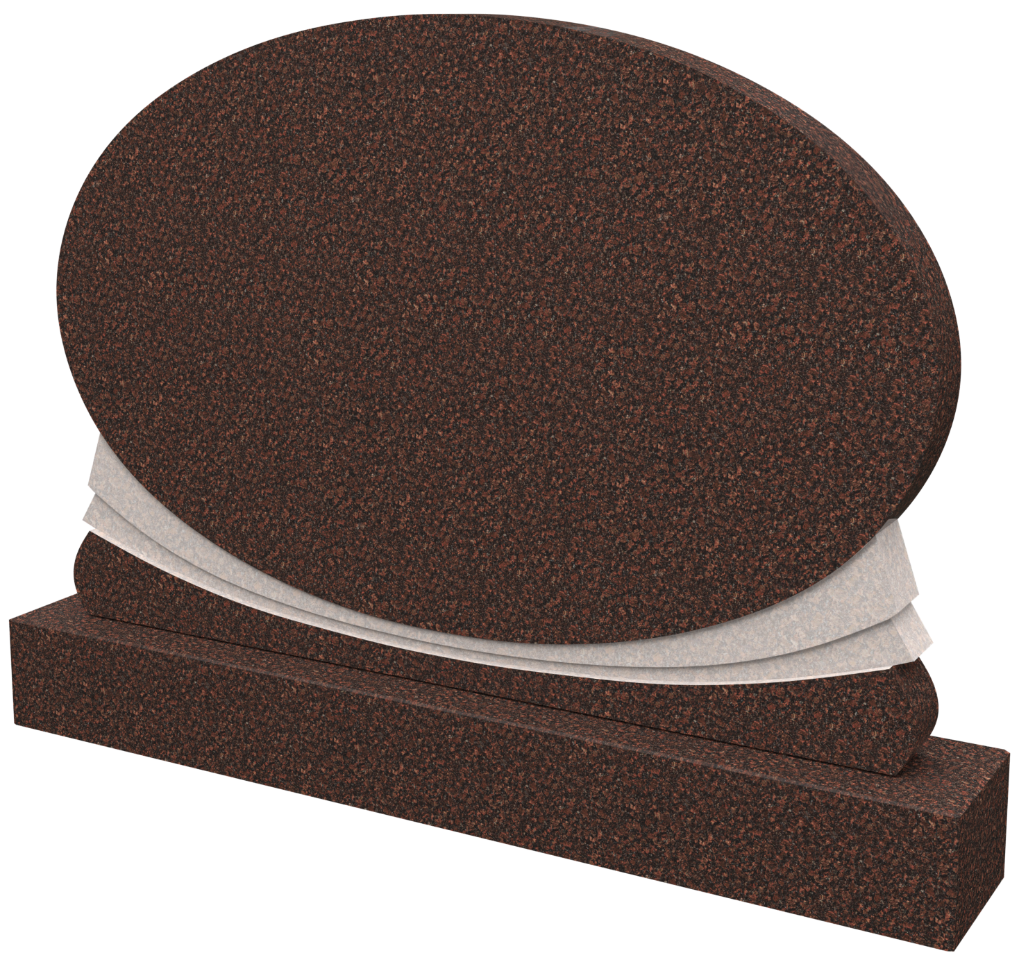 Памятник ММ/D-2386