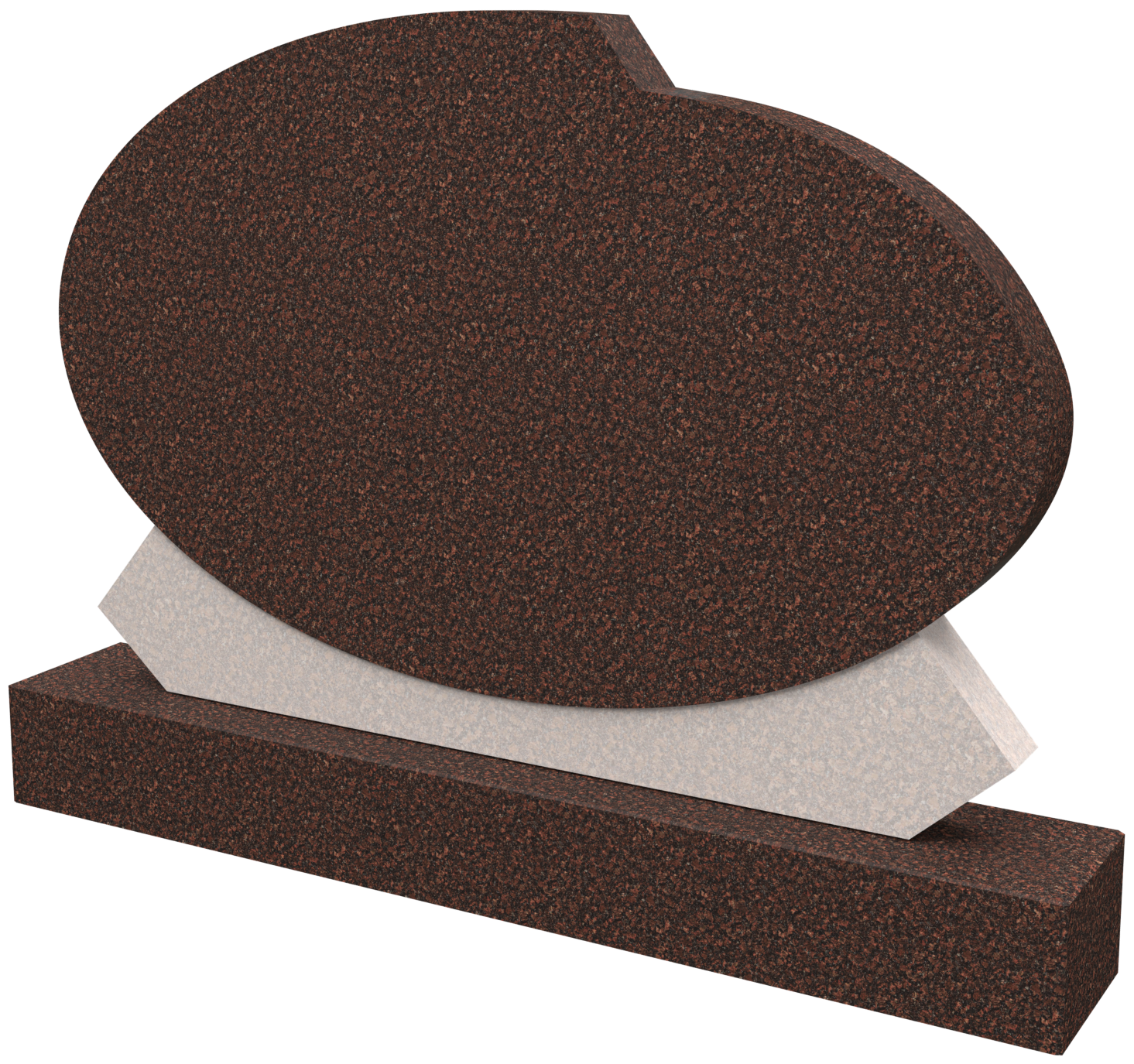 Памятник ММ/D-2390