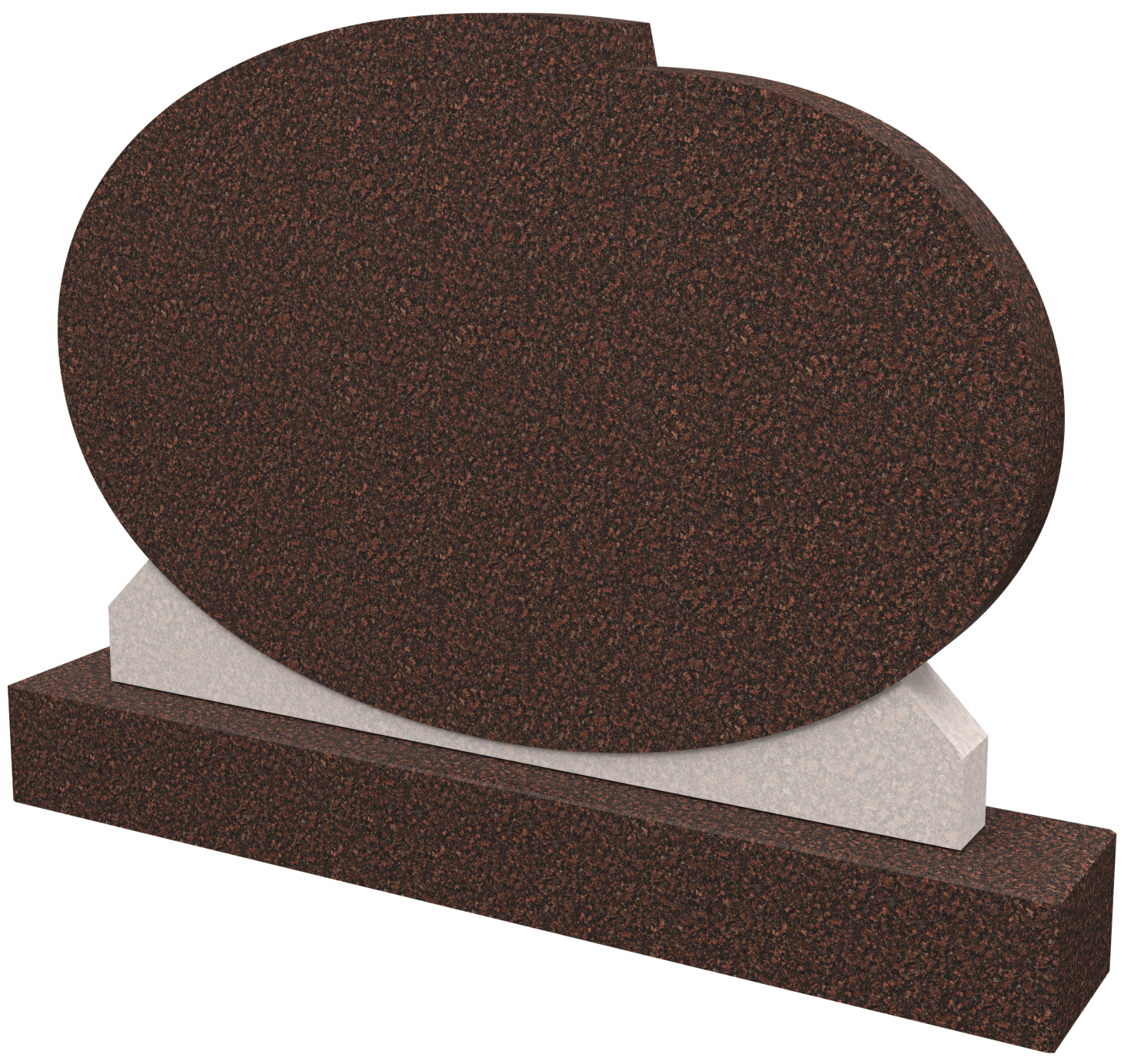 Памятник ММ/D-2391