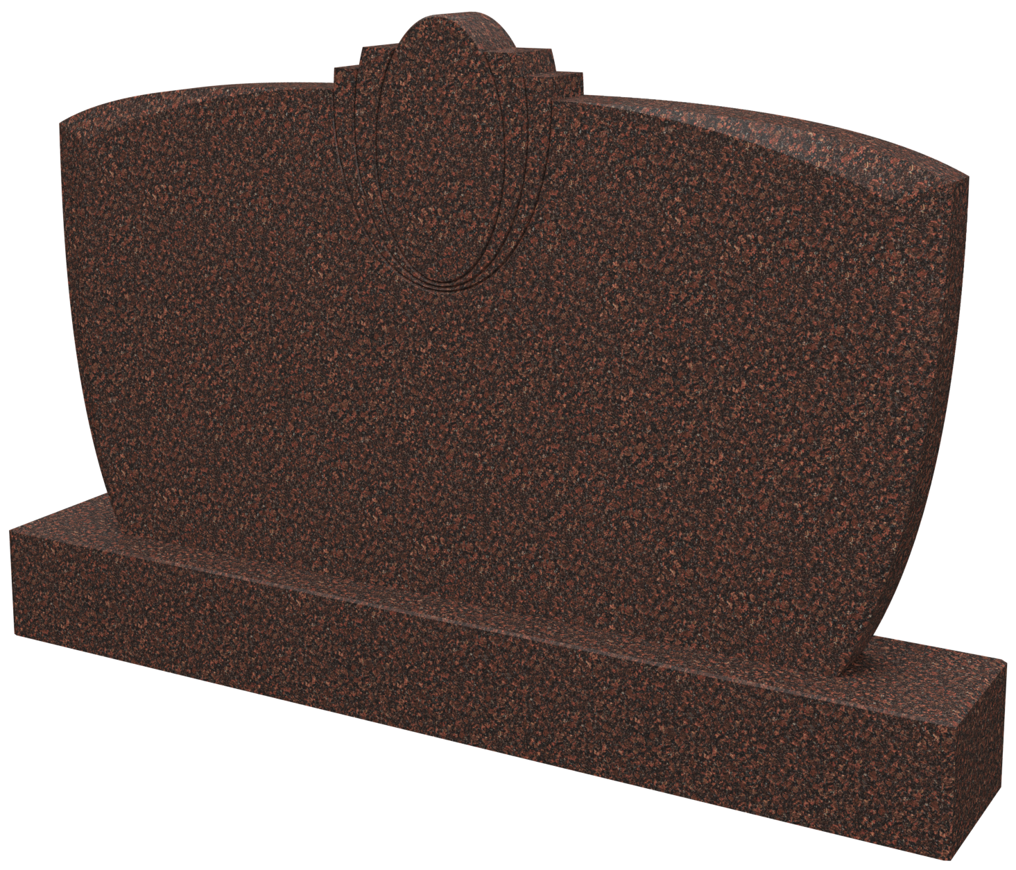 Памятник ММ/D-2396