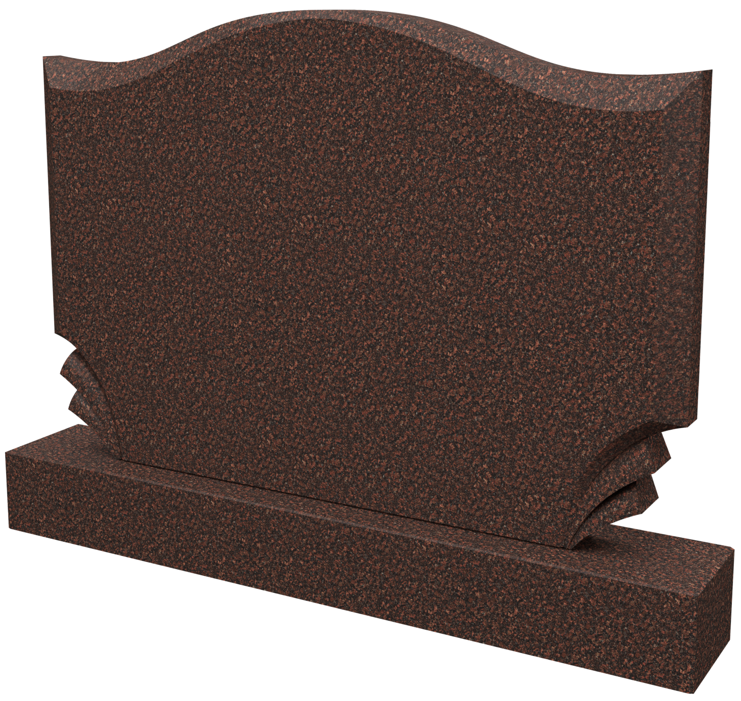 Памятник ММ/D-2405