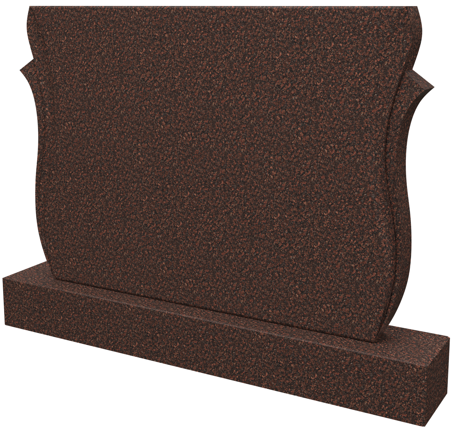 Памятник ММ/D-2415