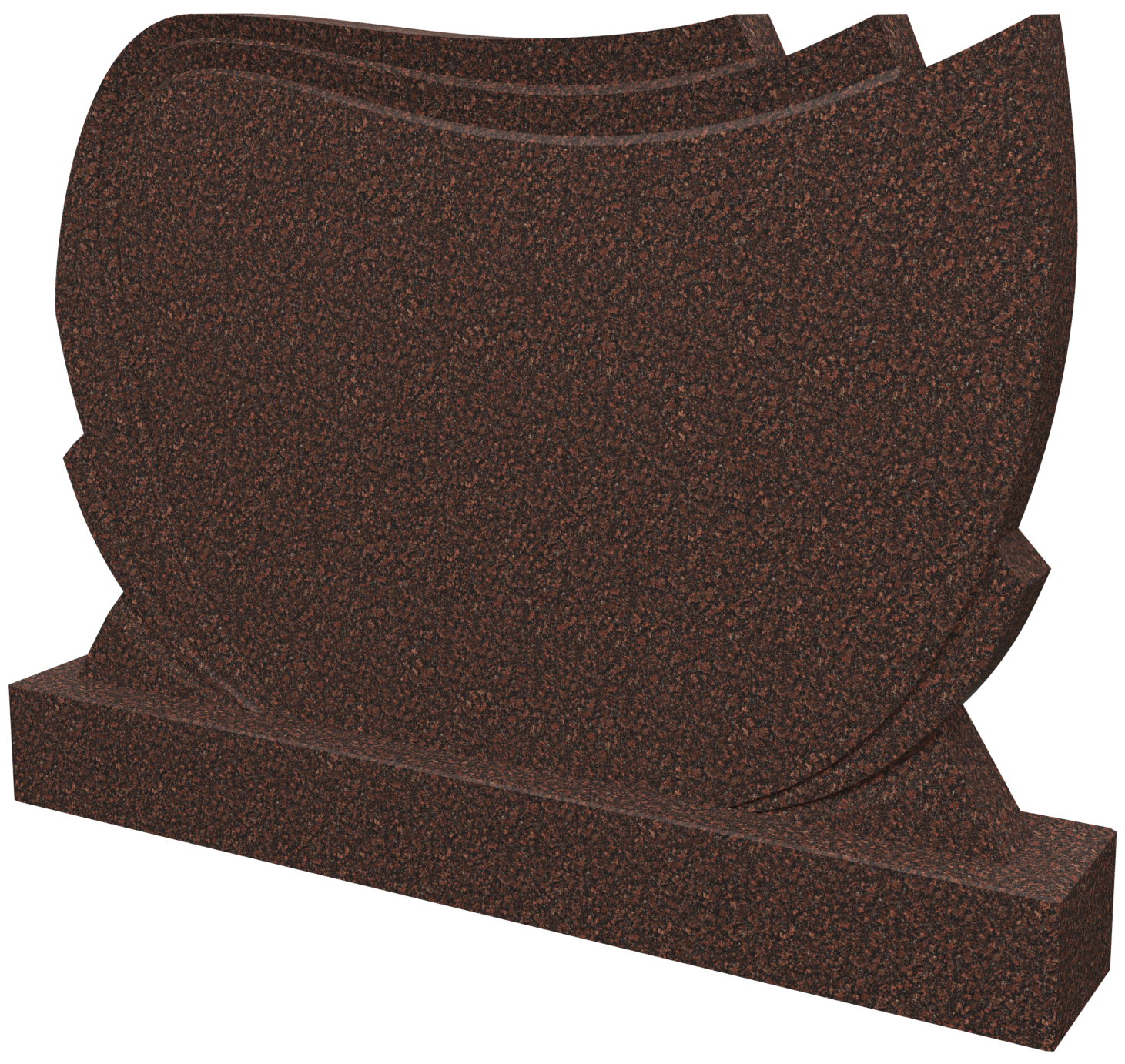 Памятник ММ/D-2426