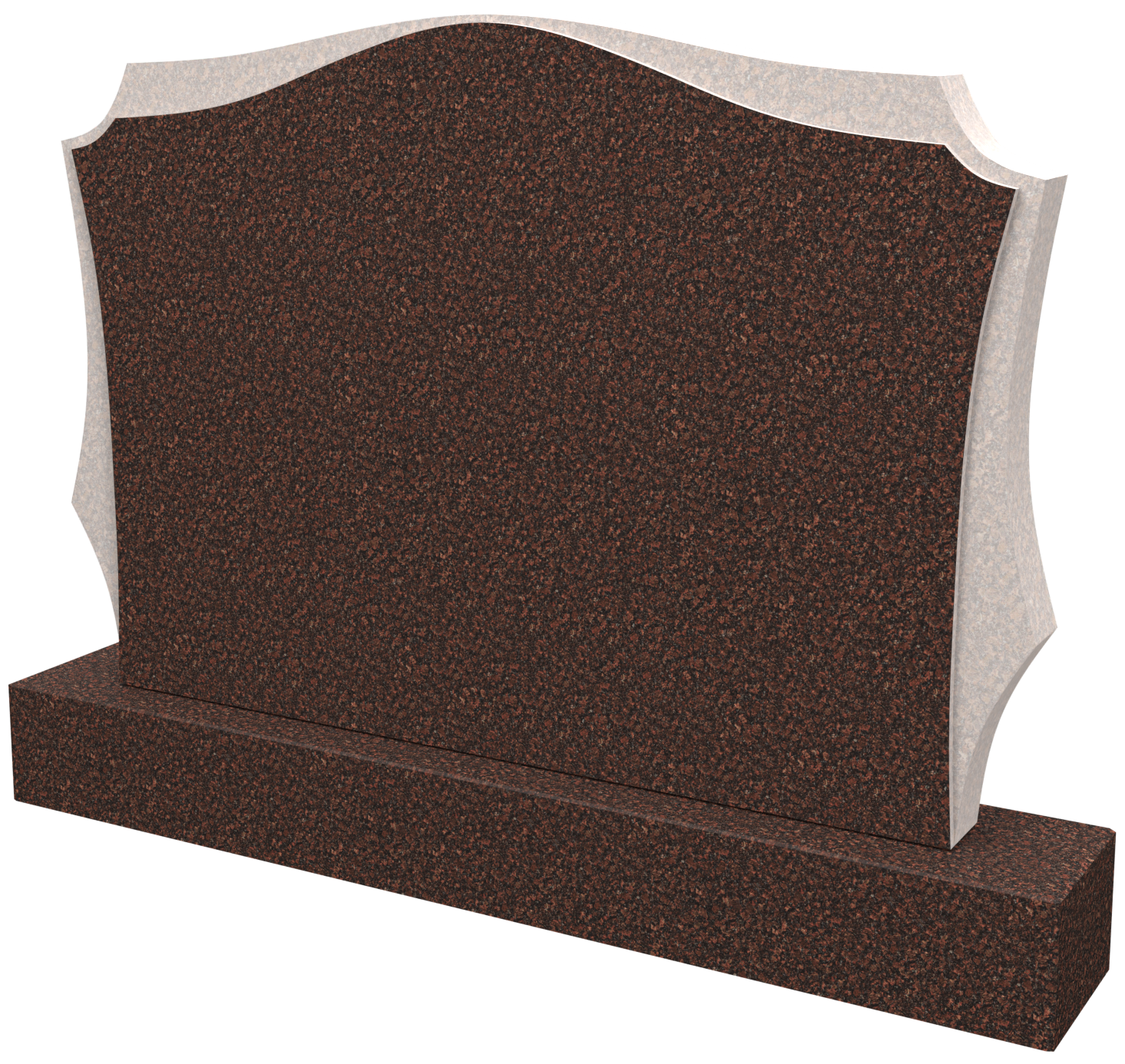 Памятник ММ/D-2431