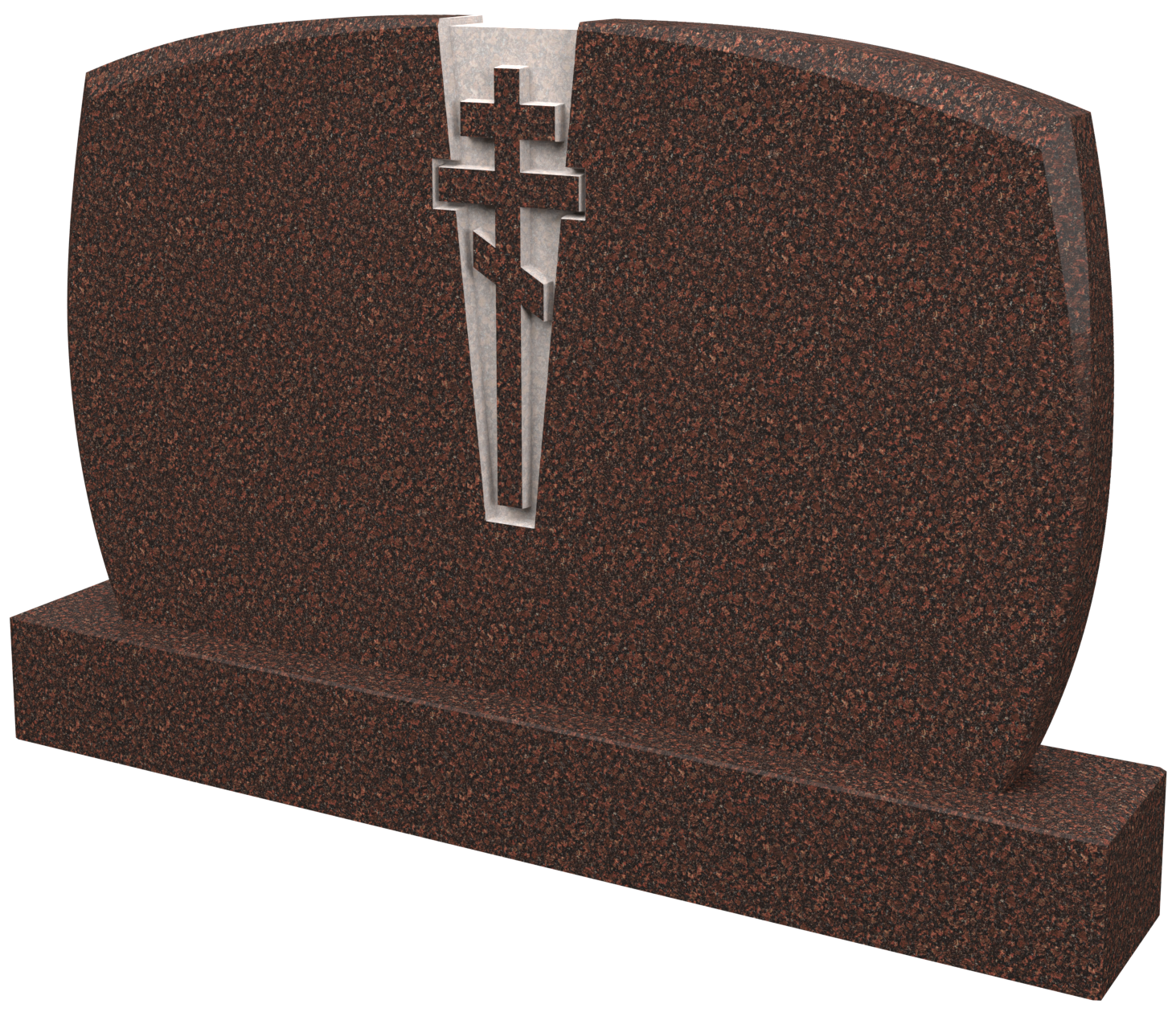 Памятник ММ/D-2461