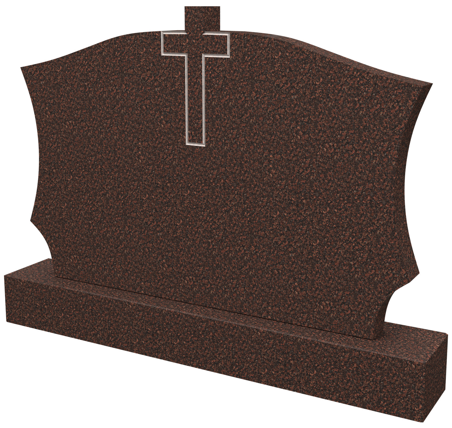 Памятник ММ/D-2467