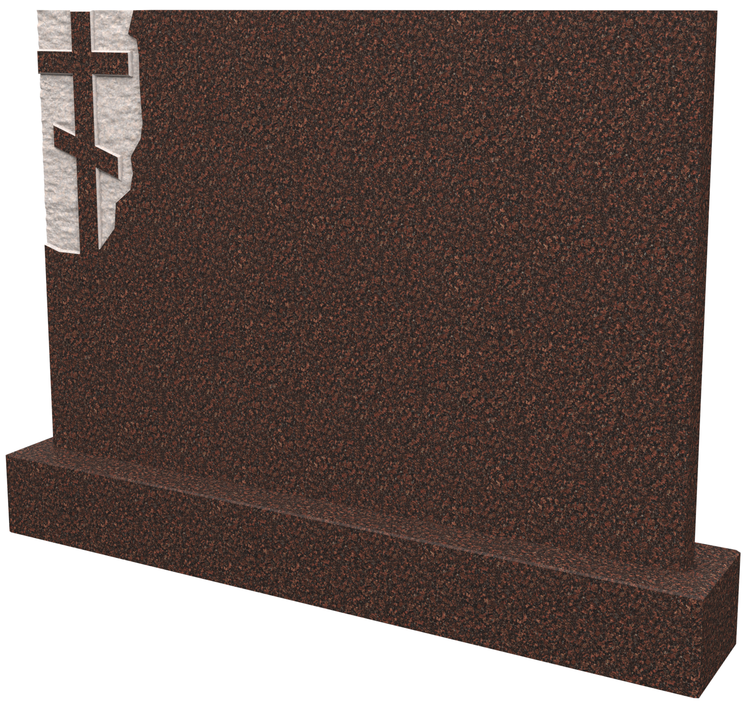 Памятник ММ/D-2470