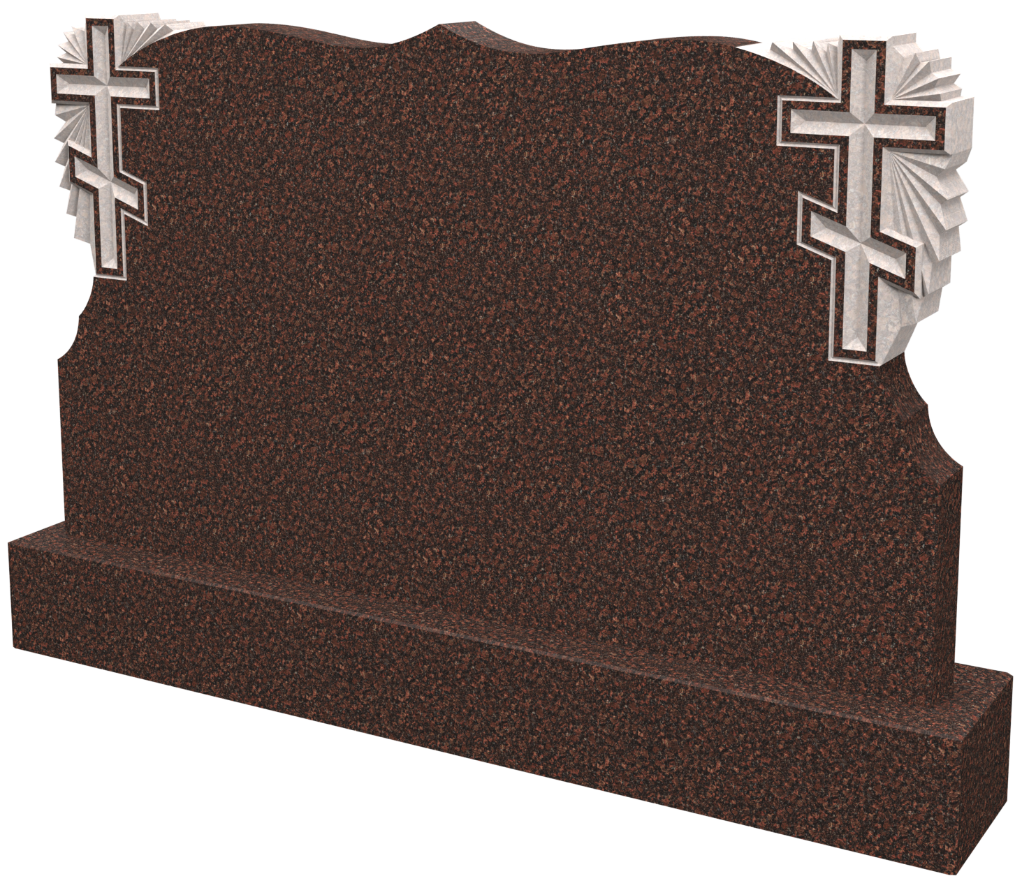 Памятник ММ/D-2471