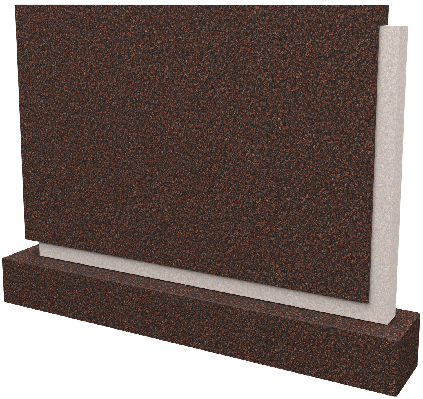 Памятник ММ/D-2602