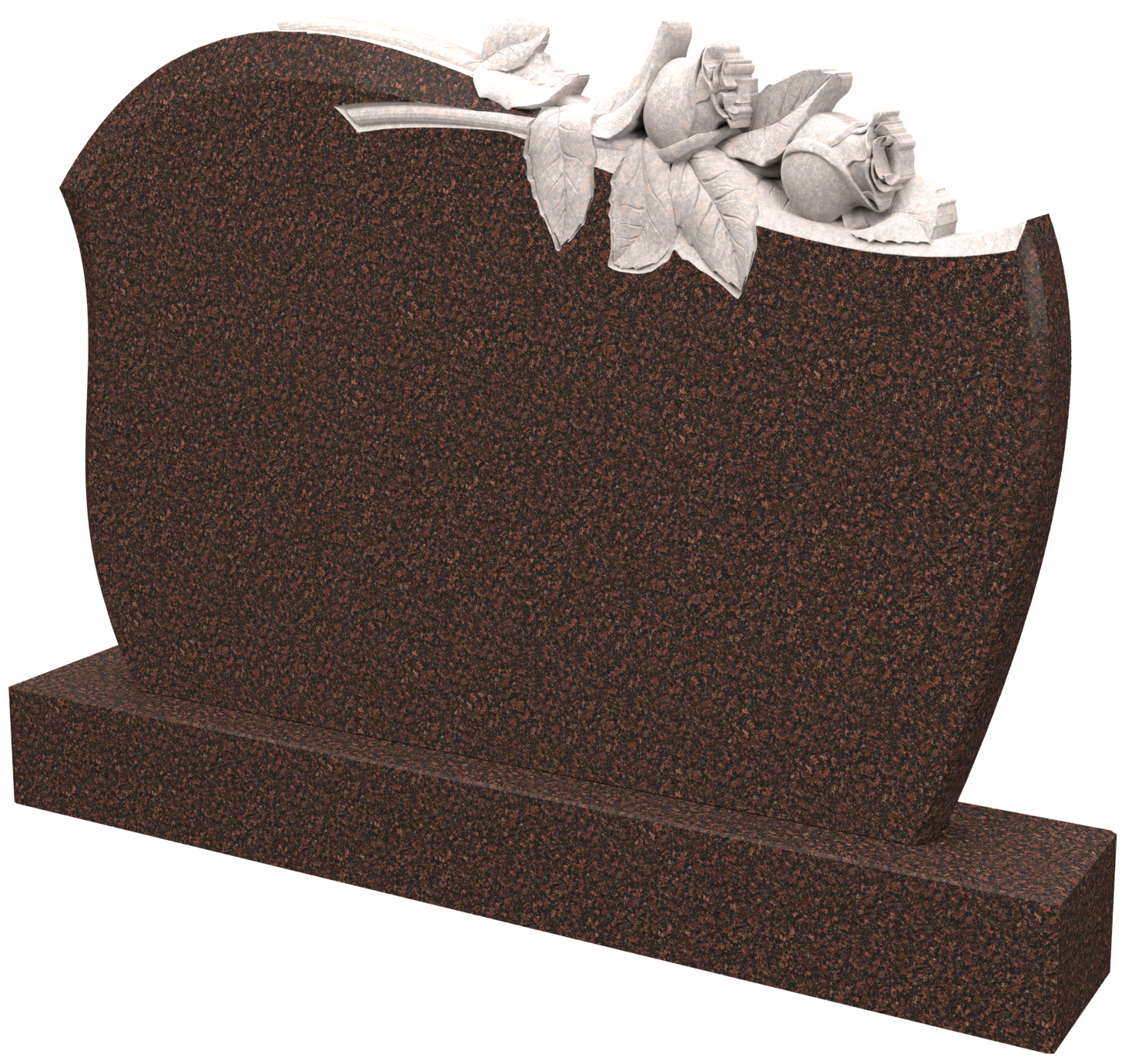 Памятник ММ/D-2630