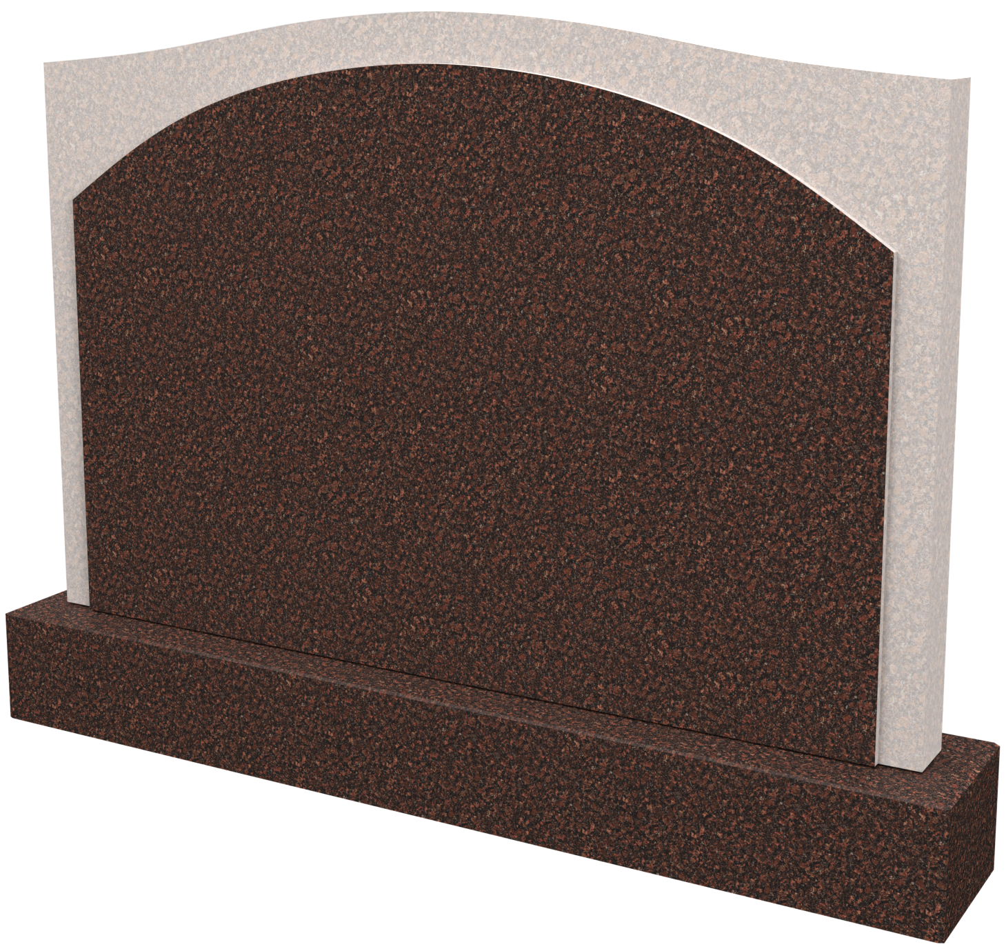 Памятник ММ/D-2674