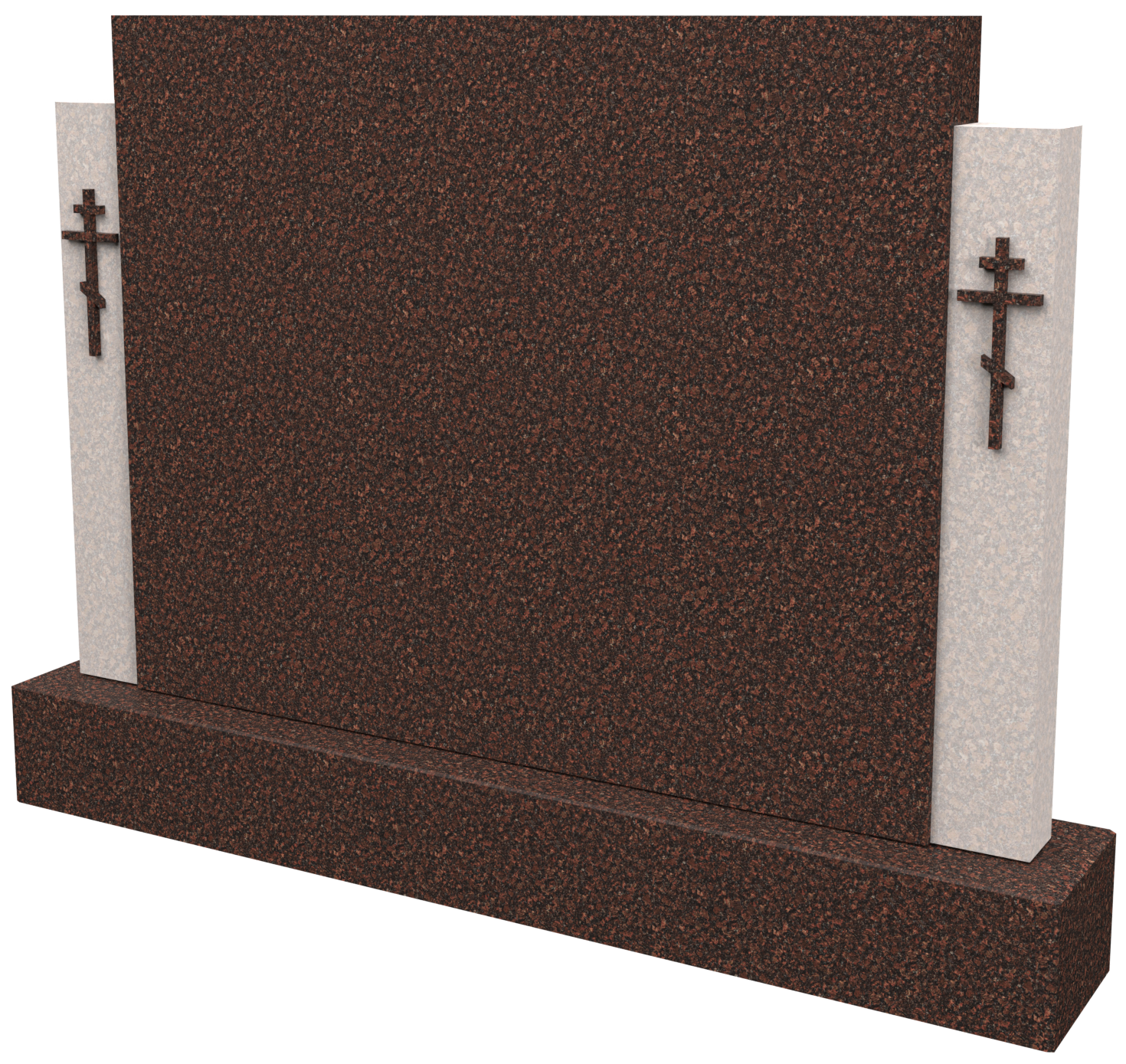 Памятник ММ/D-2702