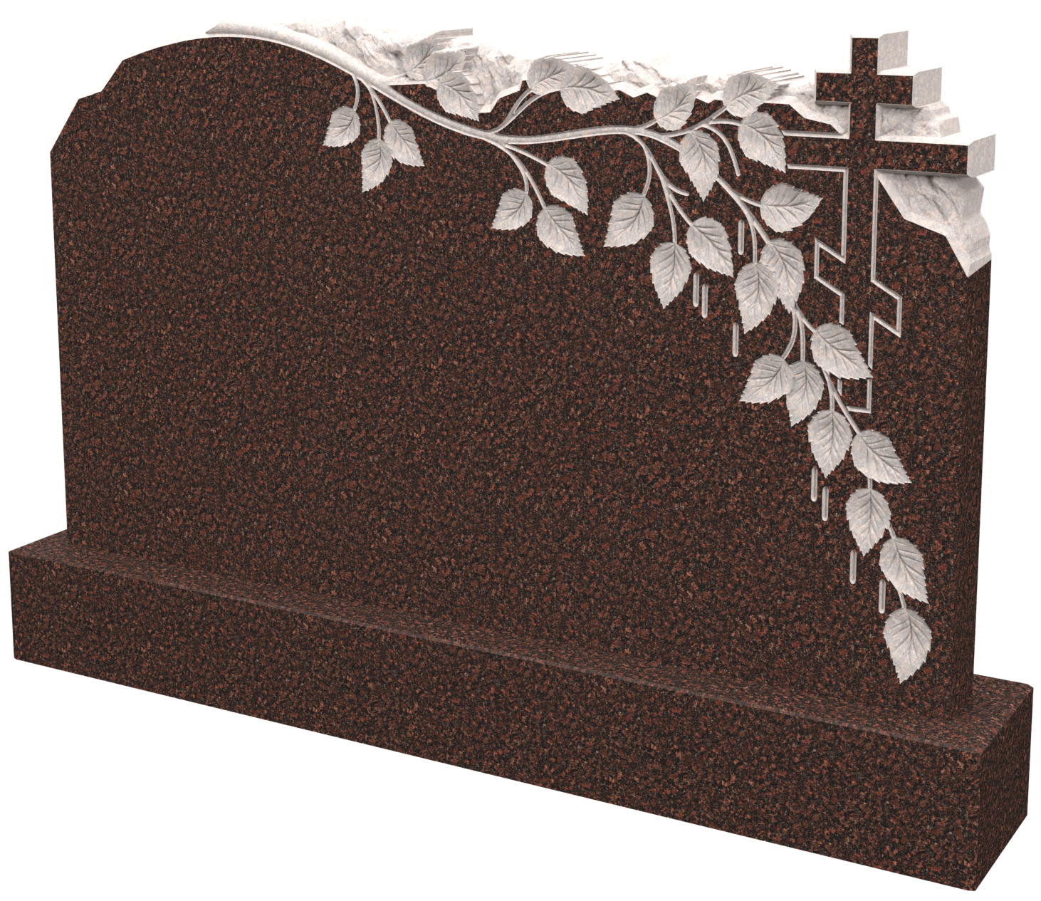 Памятник ММ/D-2704