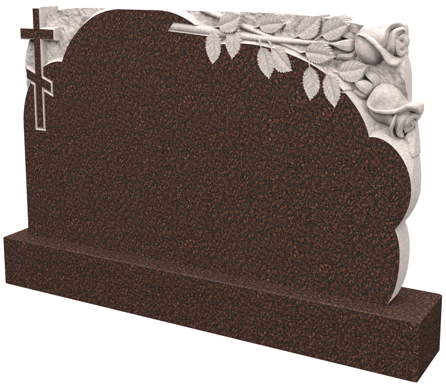 Памятник ММ/D-2718