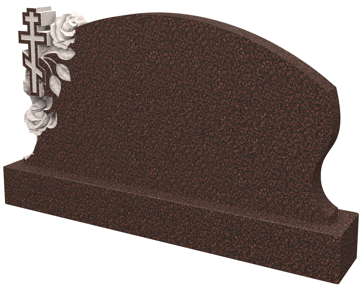 Памятник ММ/D-2748