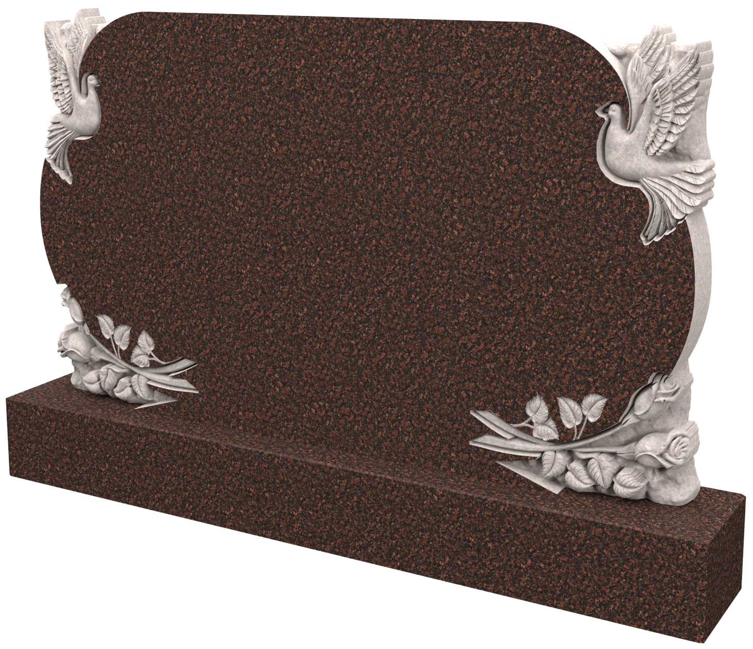 Памятник ММ/D-2762