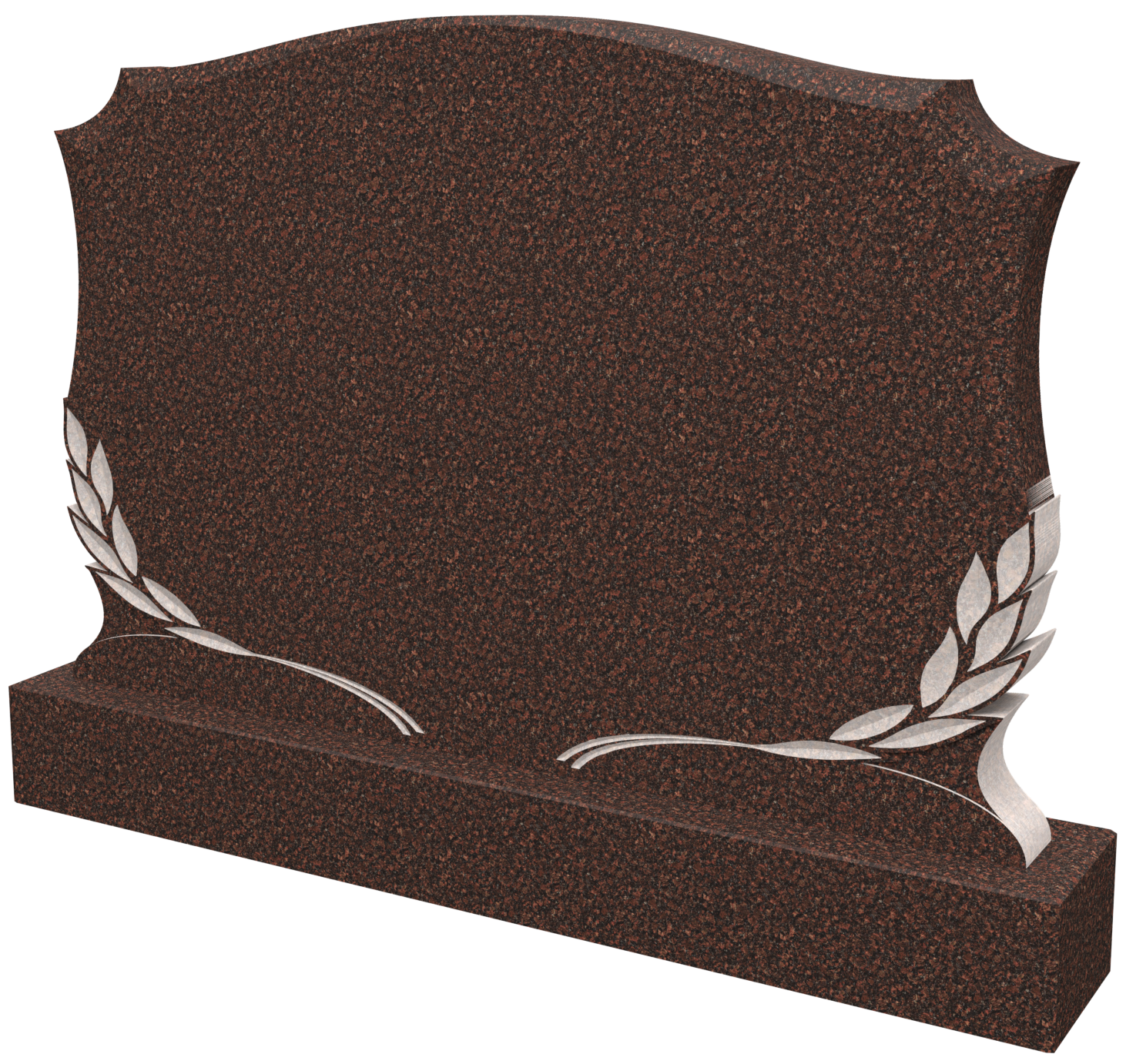 Памятник ММ/D-2822