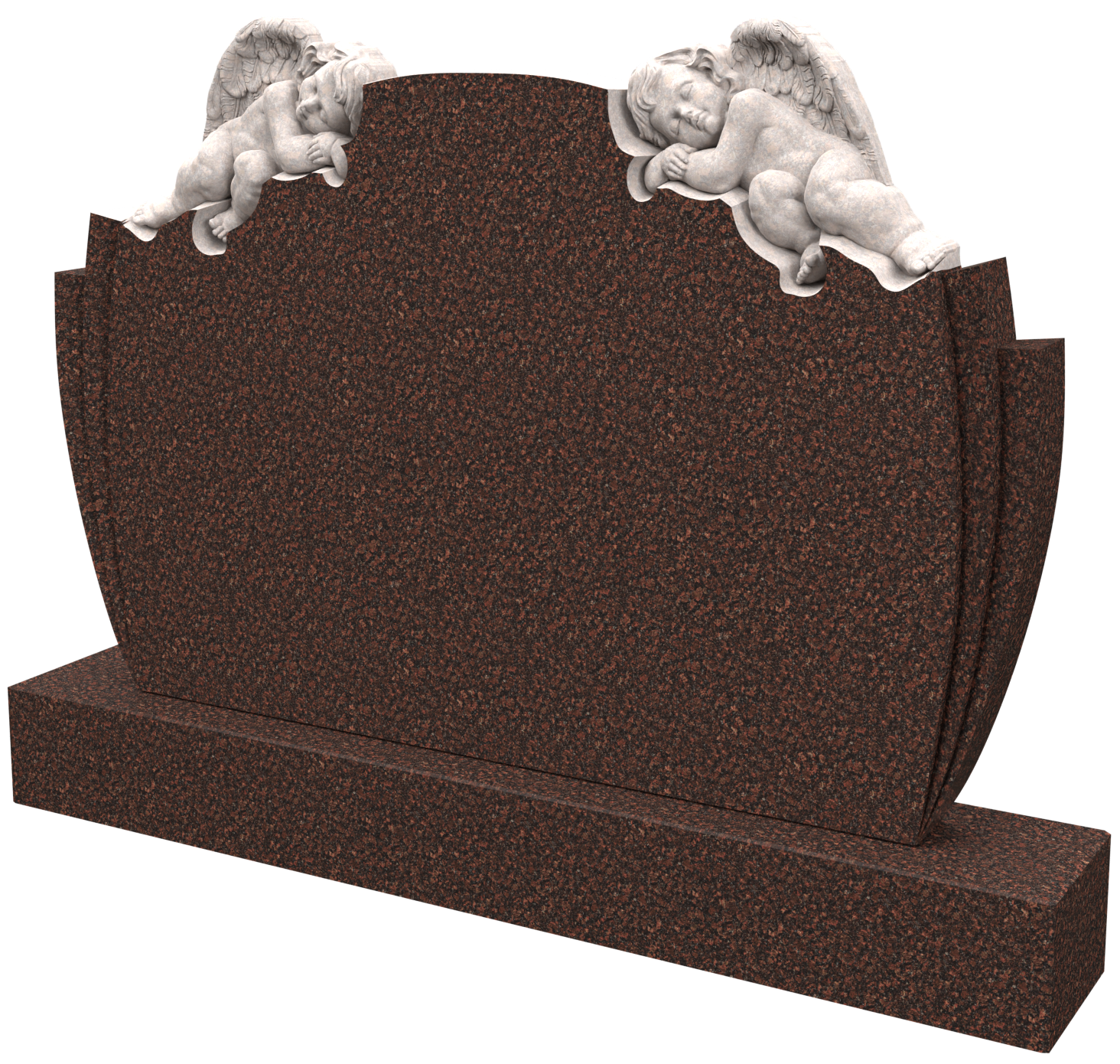 Памятник ММ/D-2836-1