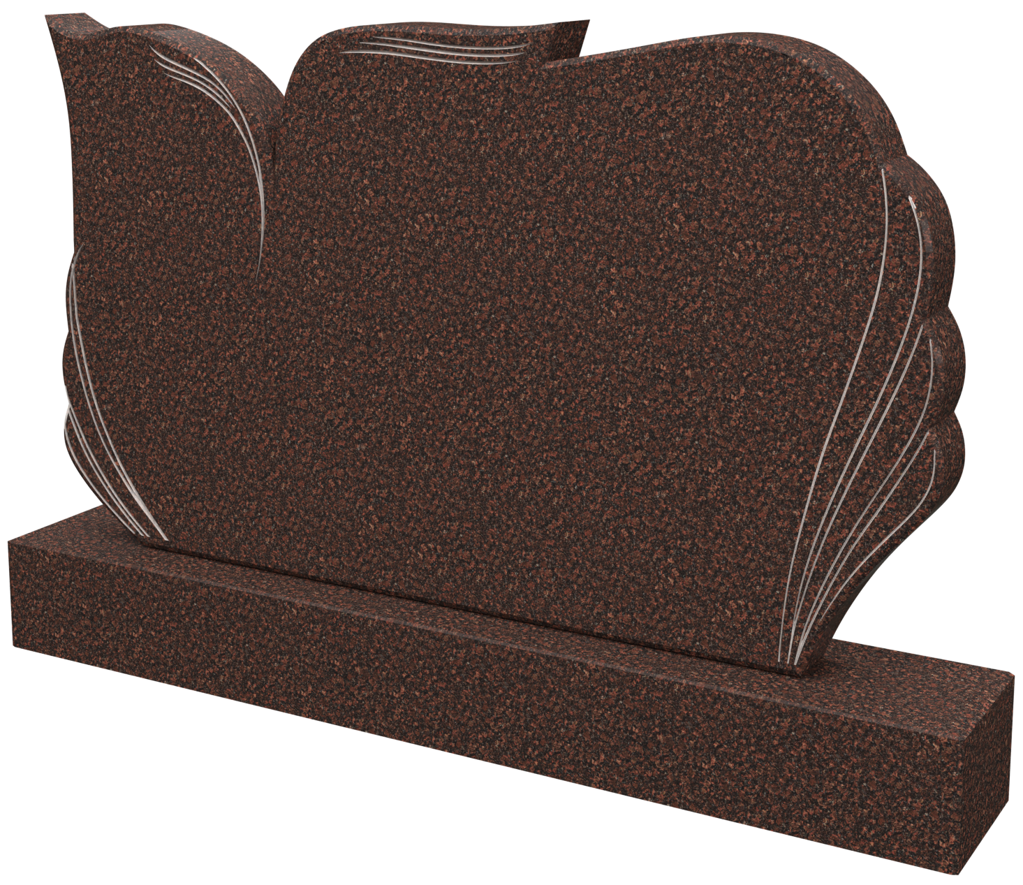 Памятник ММ/D-2858