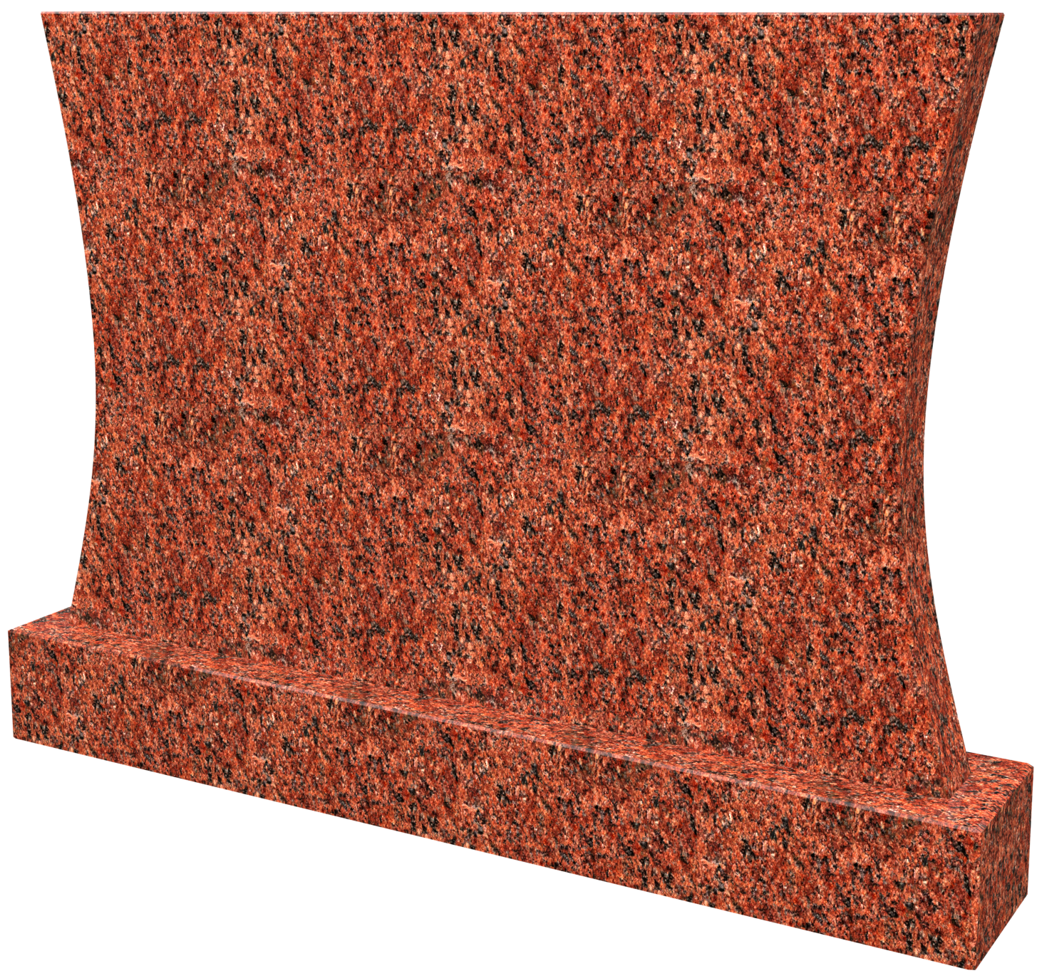 Памятник ММ/L-2002