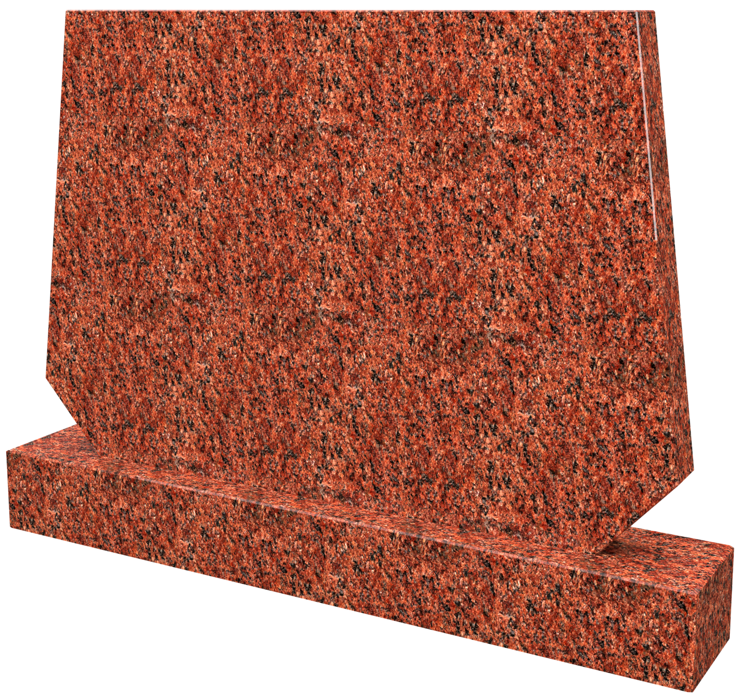 Памятник ММ/L-2010