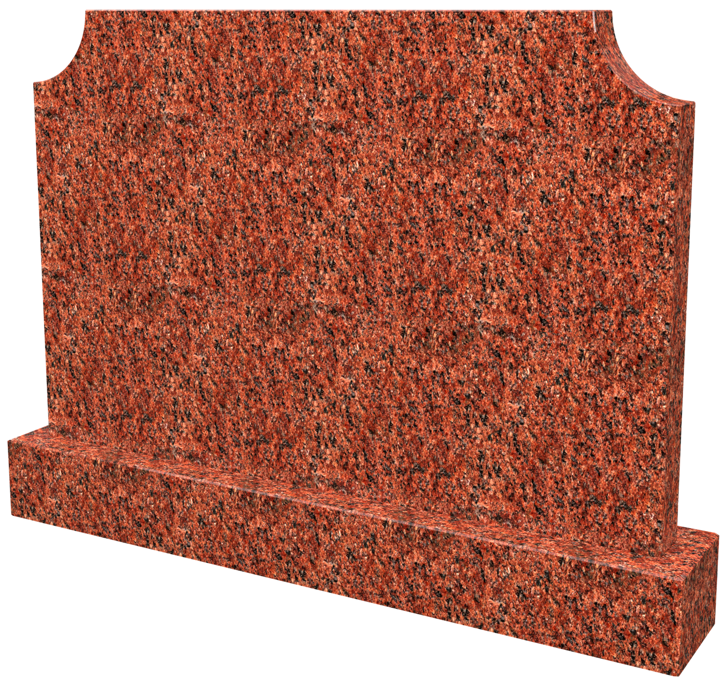 Памятник ММ/L-2015