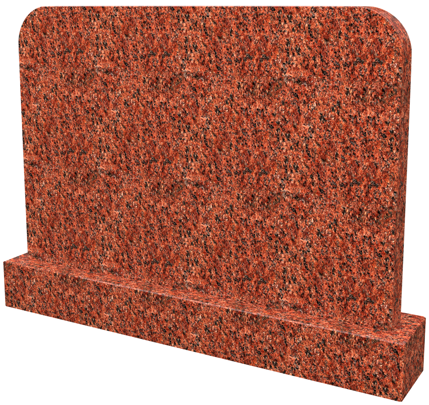 Памятник ММ/L-2026